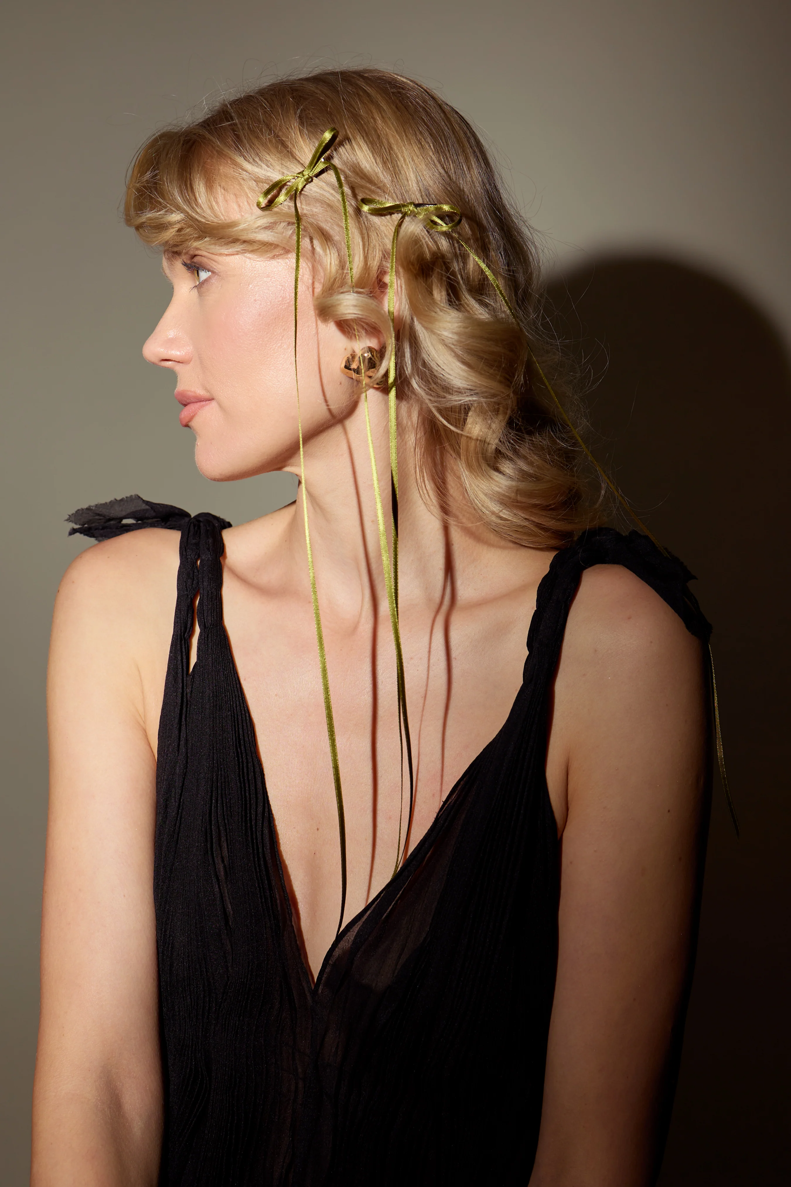 Alice Mini Bow Set - Image 10