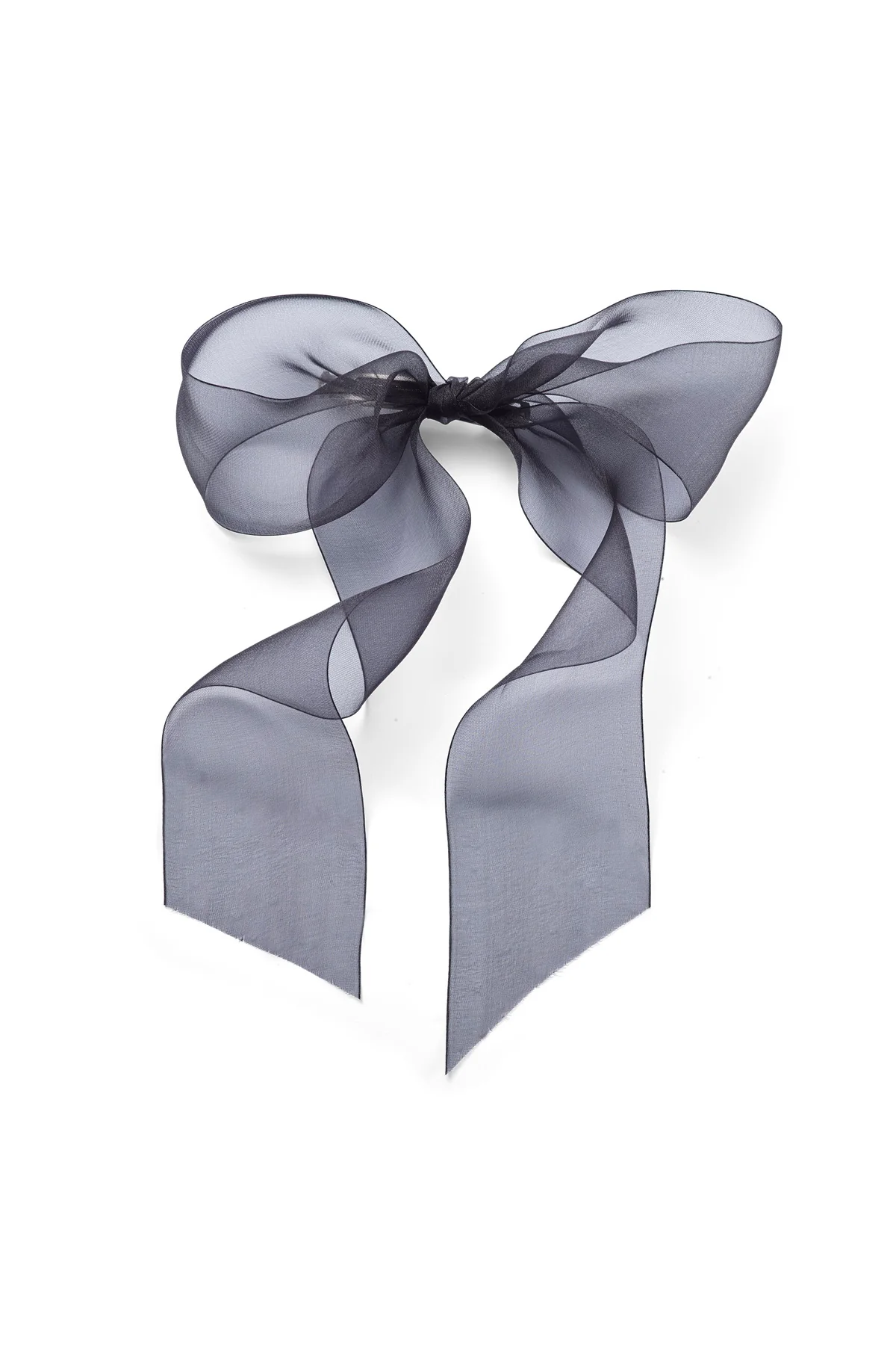 Amy Bow - Image 6