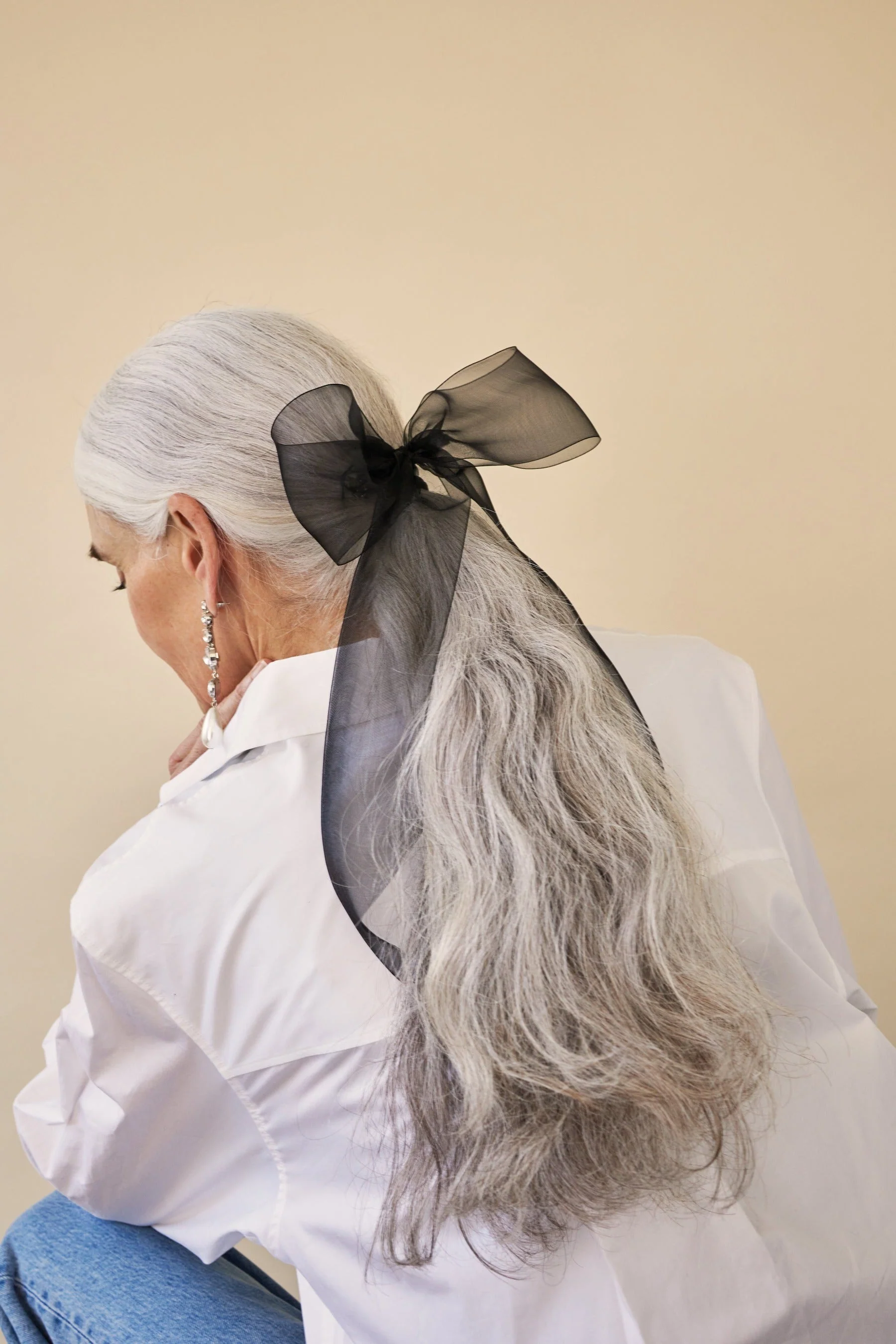 Amy Bow - Image 8