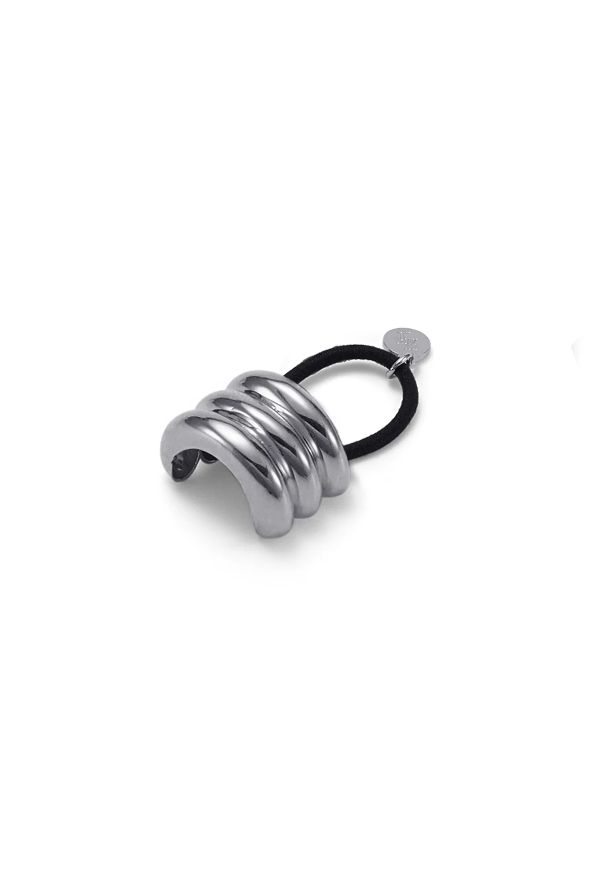 Anya Mini Pony Cuff - Image 5