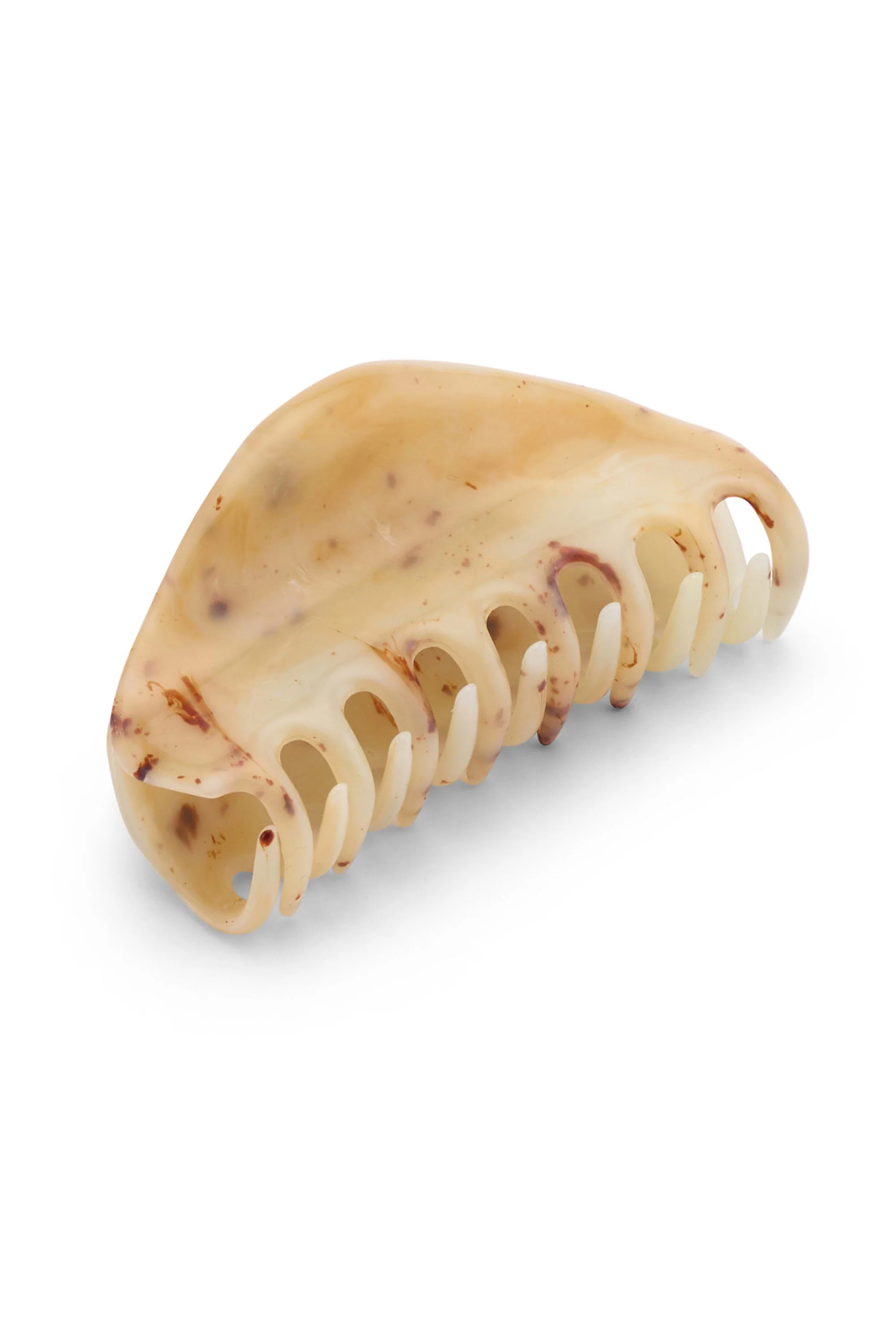 Bleecker Claw Clip - Image 2