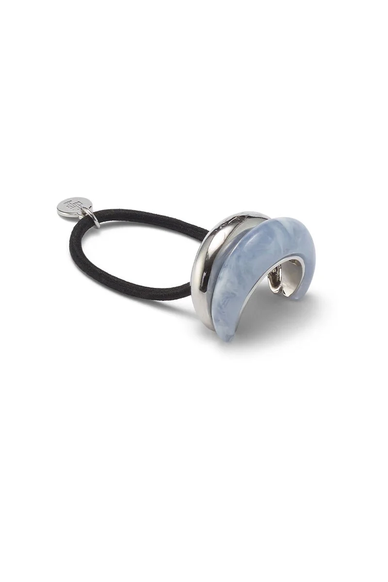 Cami Mini Pony Cuff - Image 6