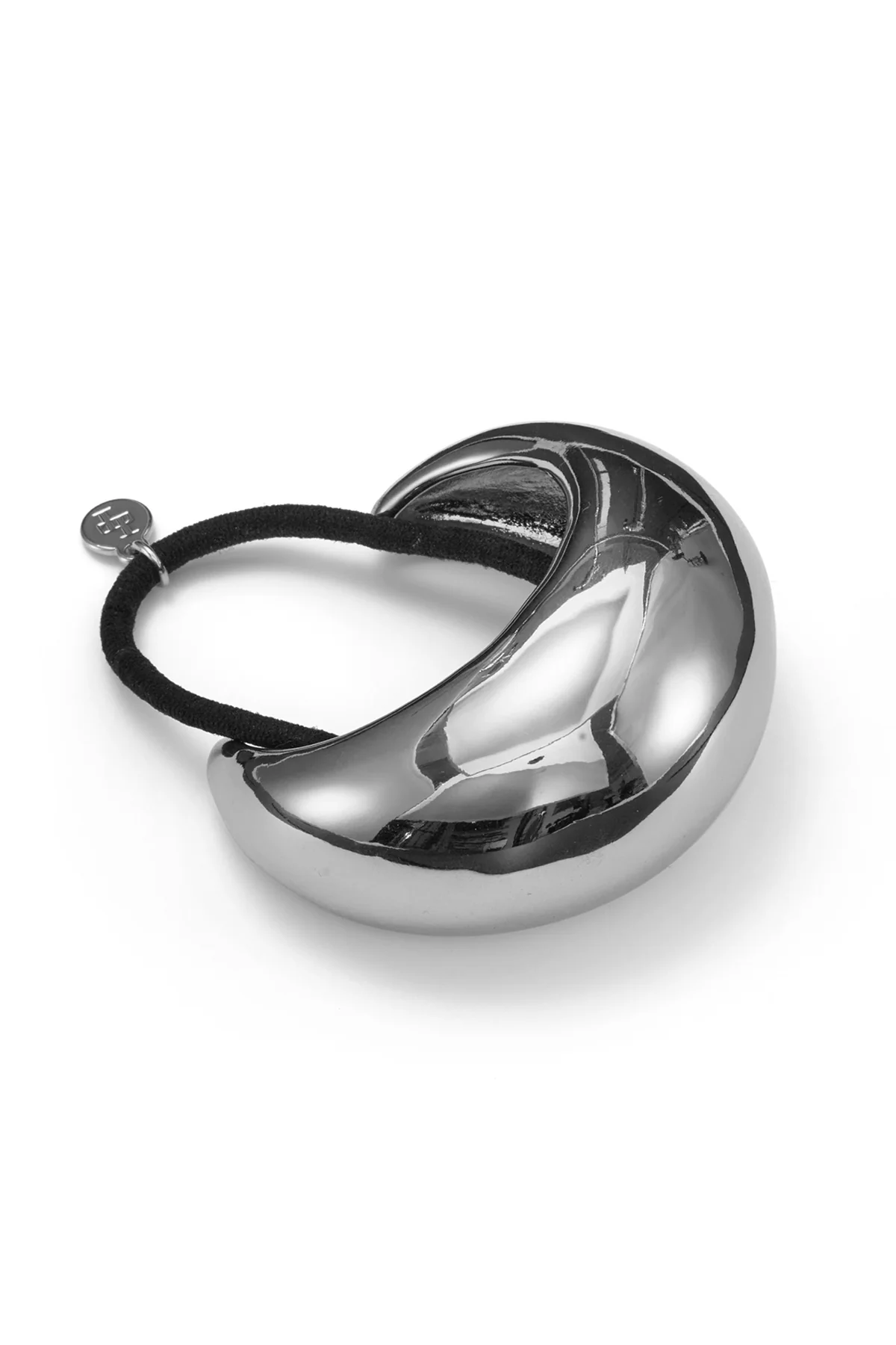 Glossy Dome Pony Cuff - Image 17