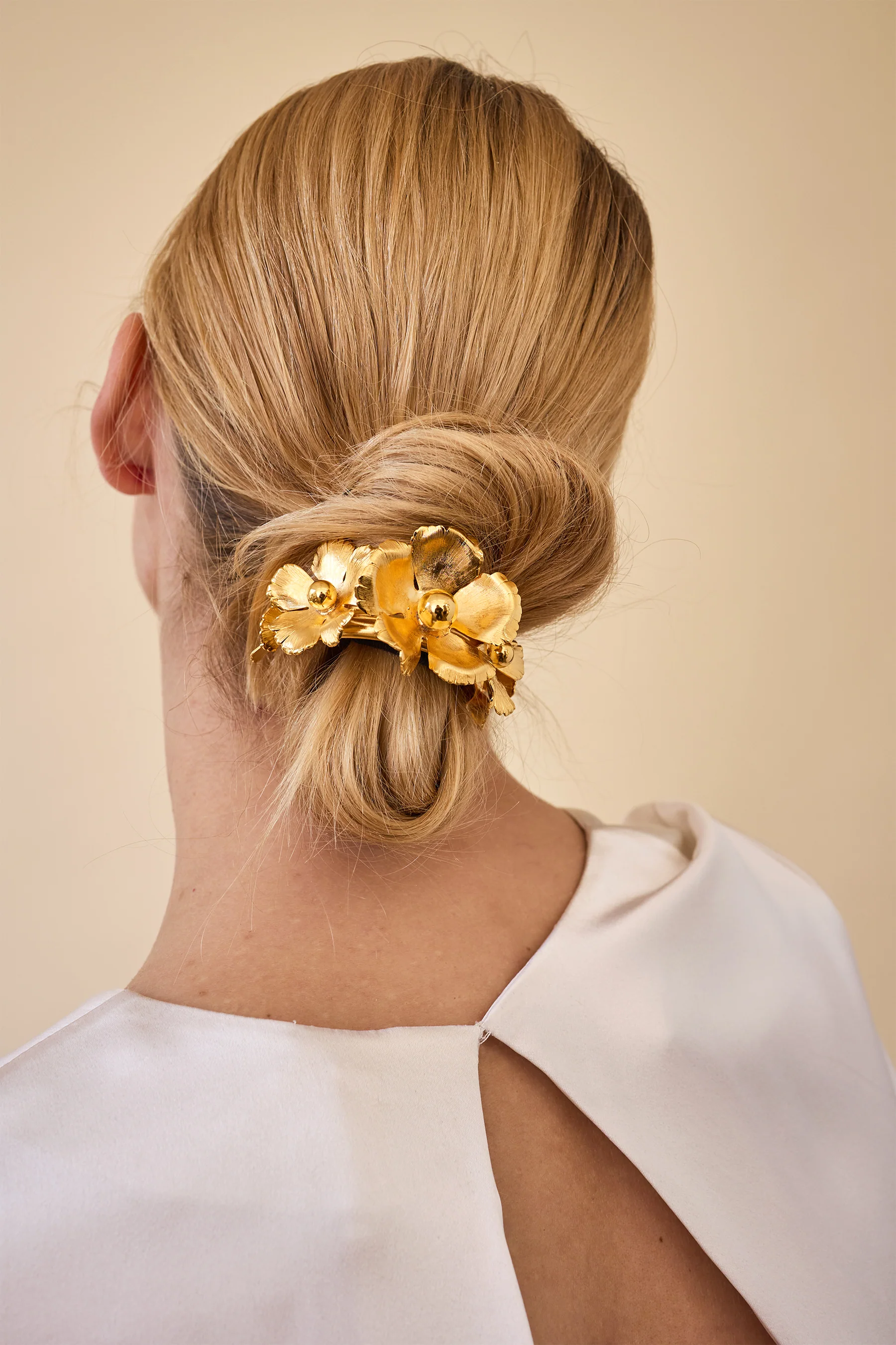 Eden Pony Cuff - Image 8