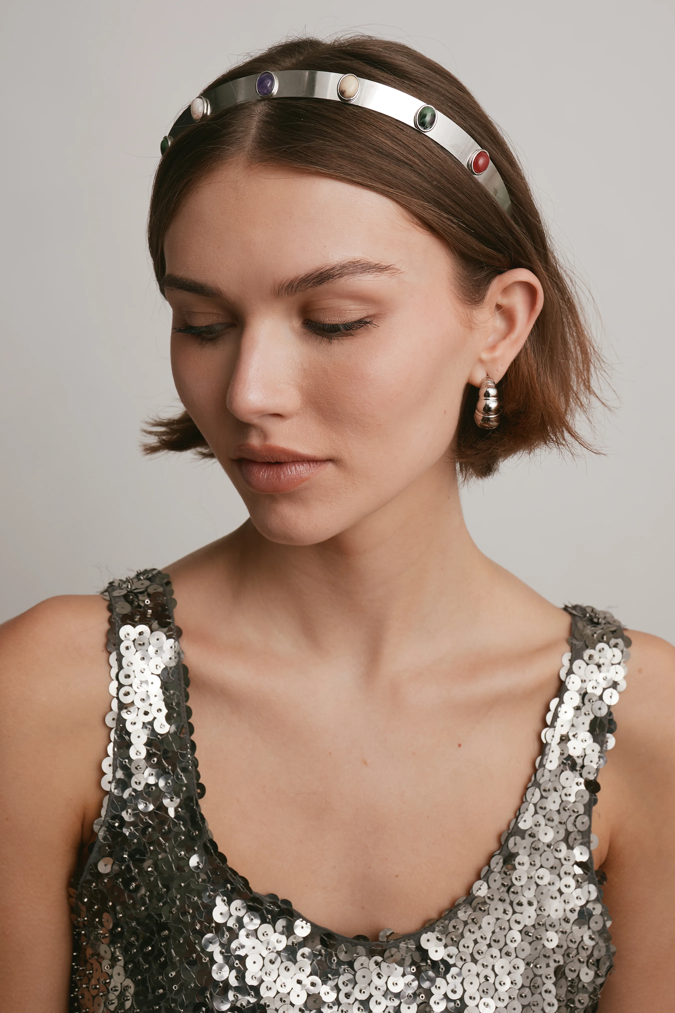 Frankie Stone Crown - Image 4