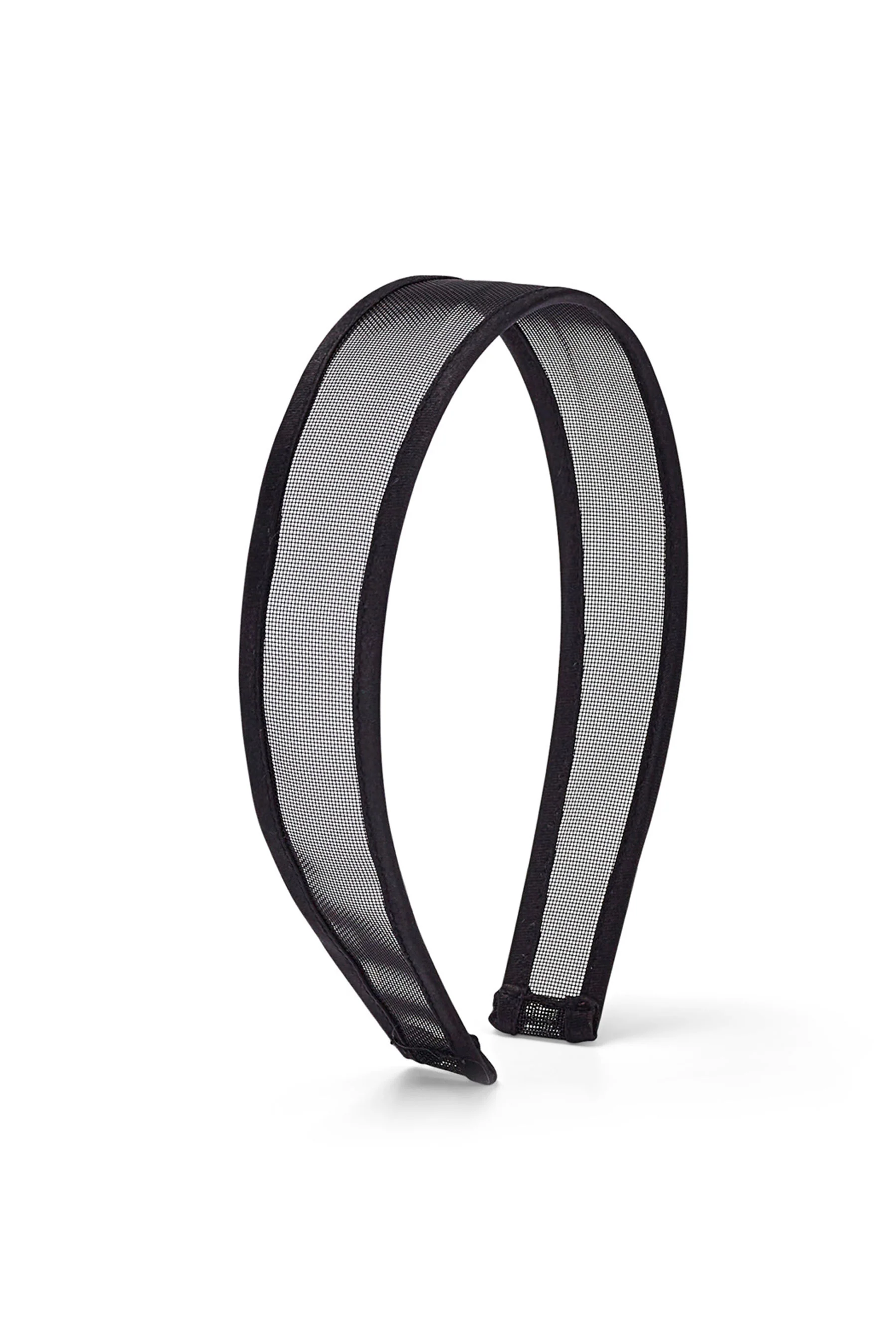 Giselle Headband - Image 10