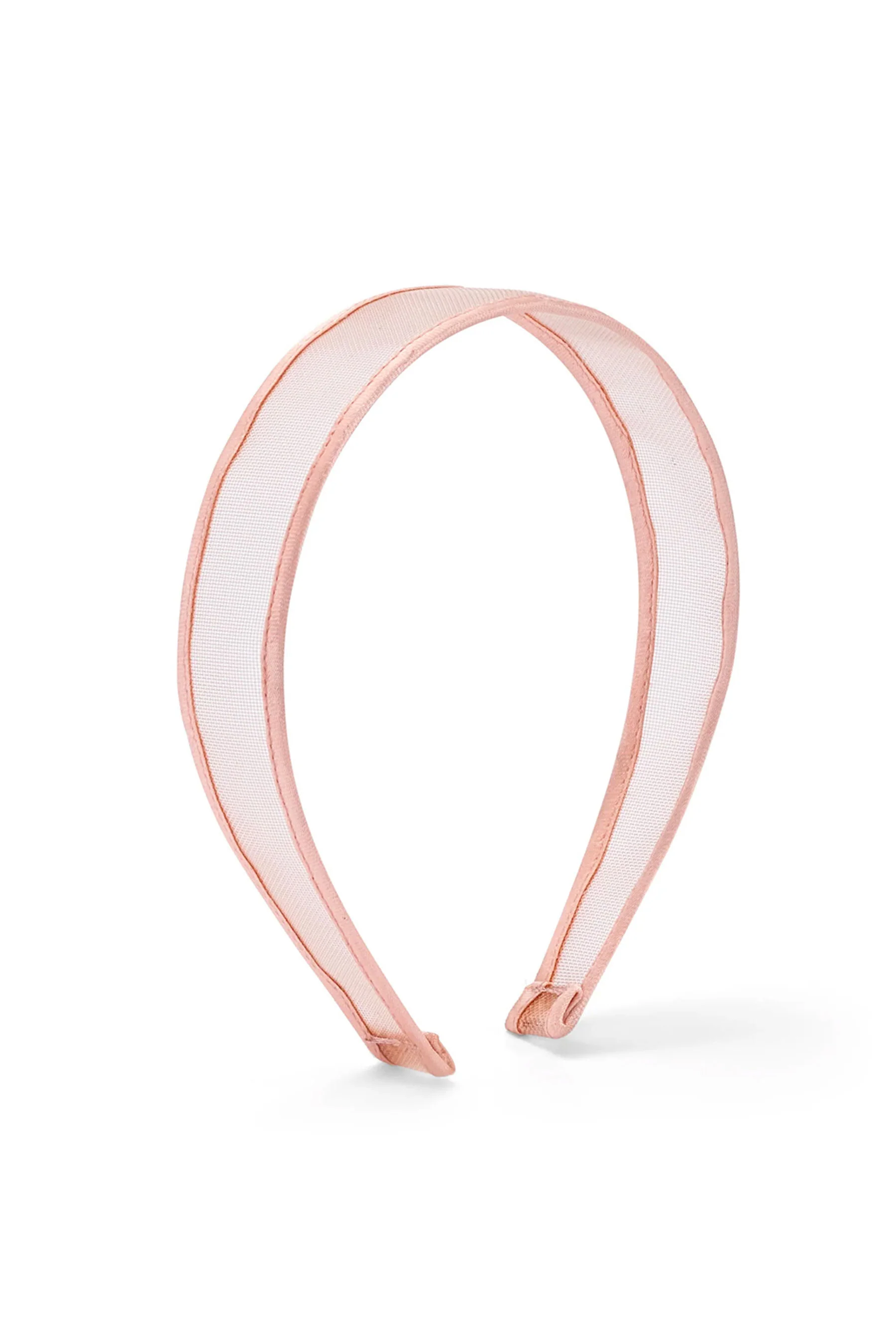 Giselle Headband - Image 11