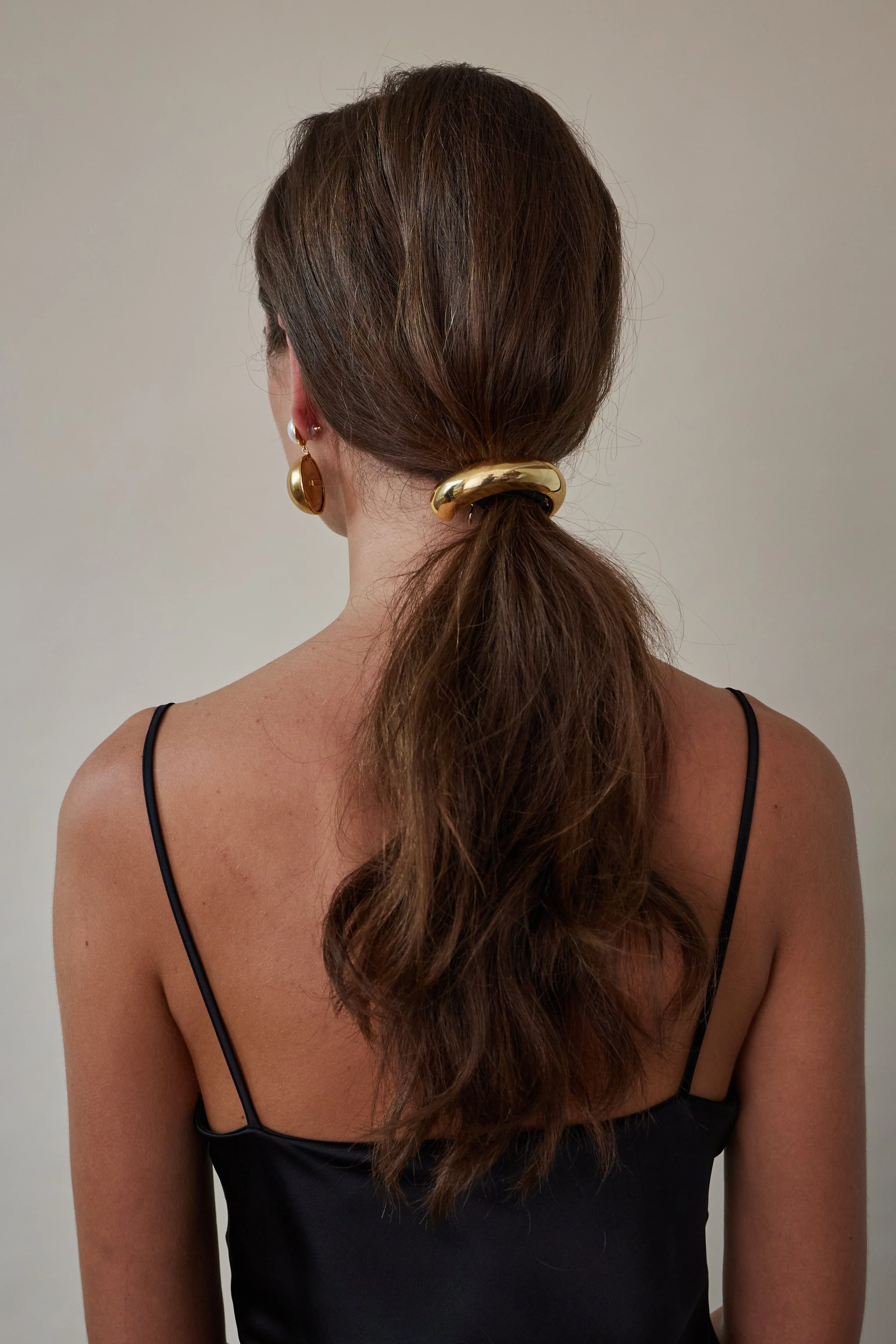 Glossy Arch Pony - Image 2