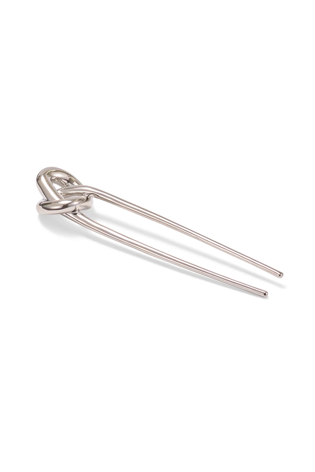 Glossy Knot French Pin - Image 13