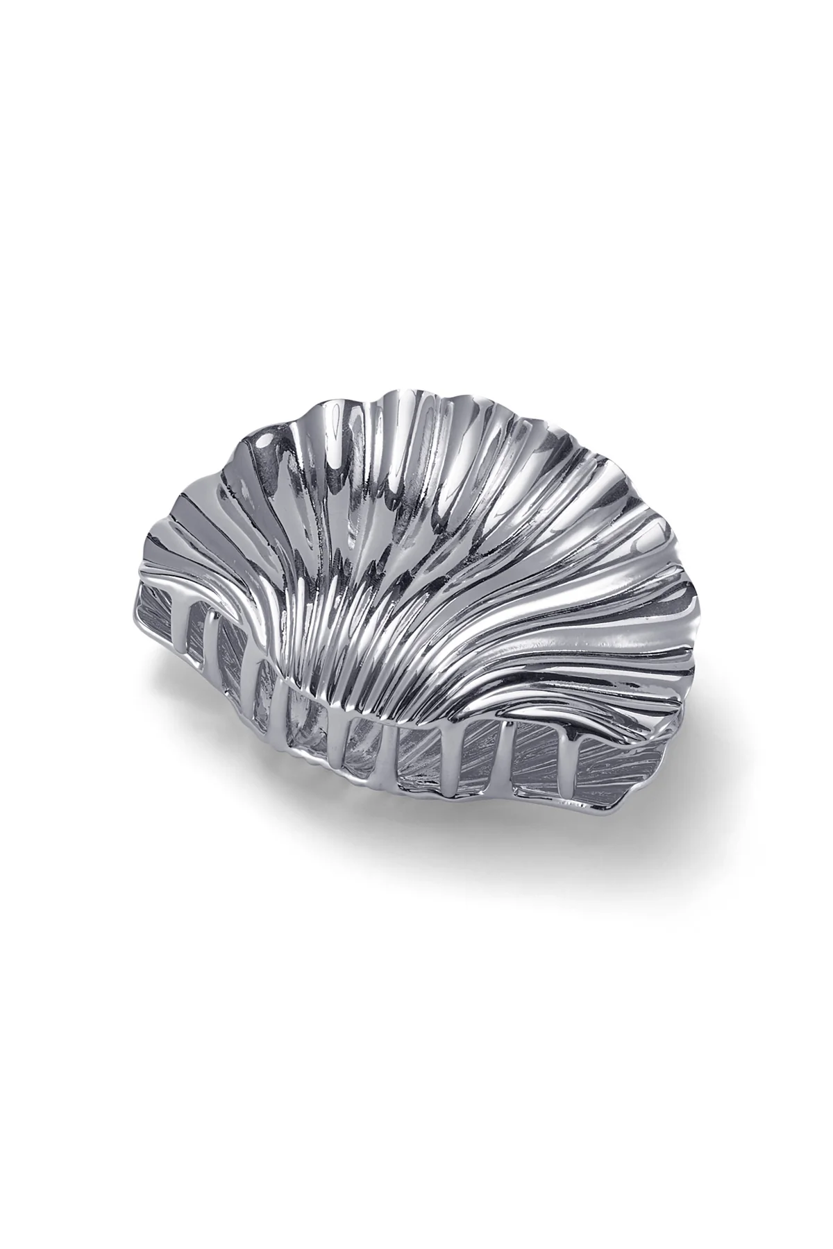 Glossy Shell Claw Clip - Image 14