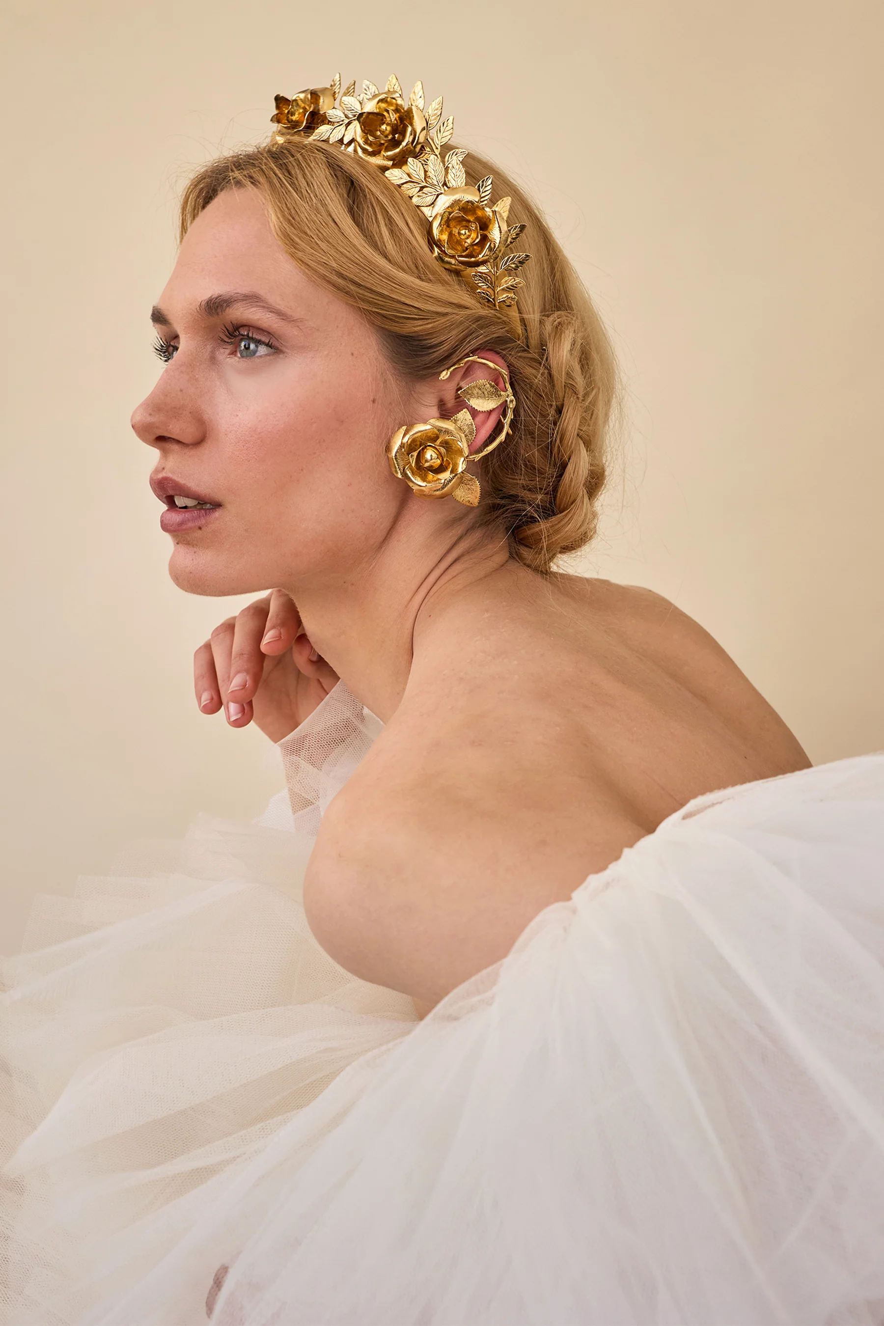 Ivy Crown - Image 7