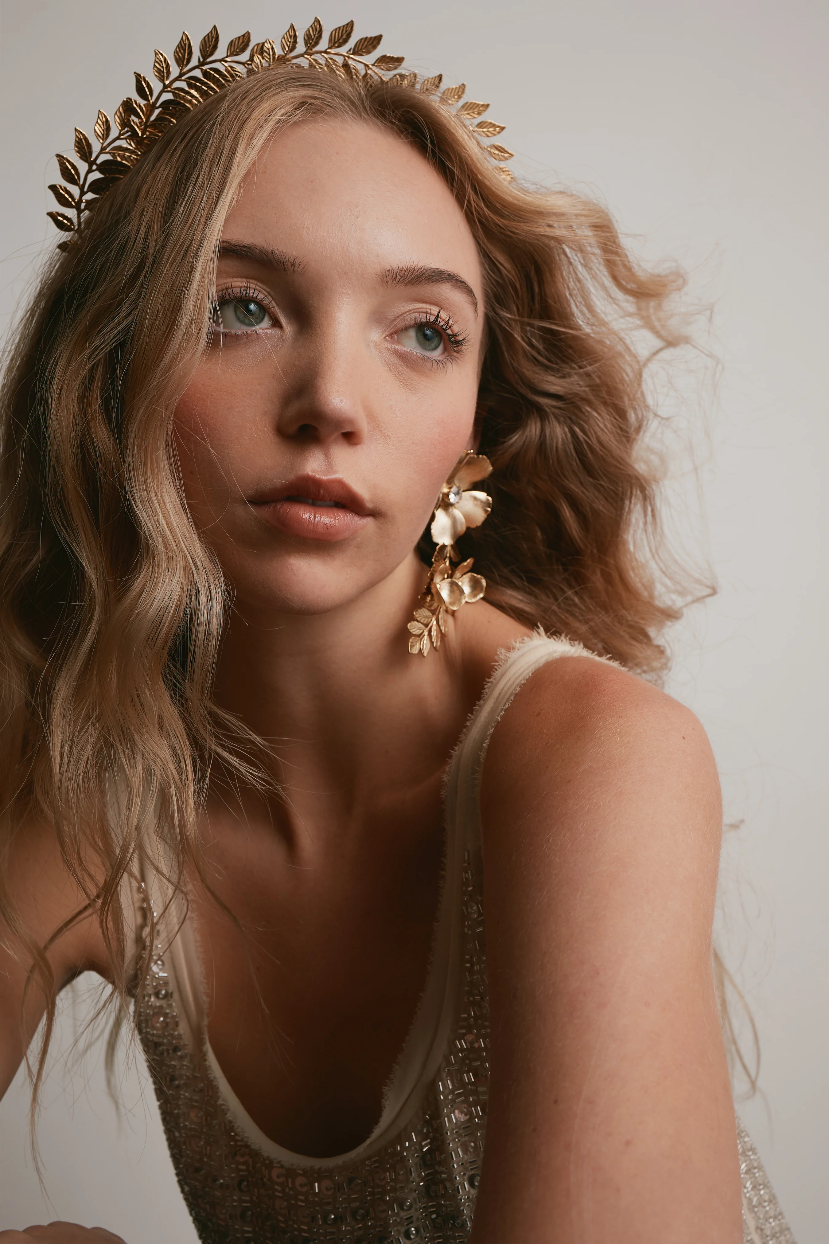 Ivy Crown - Image 2