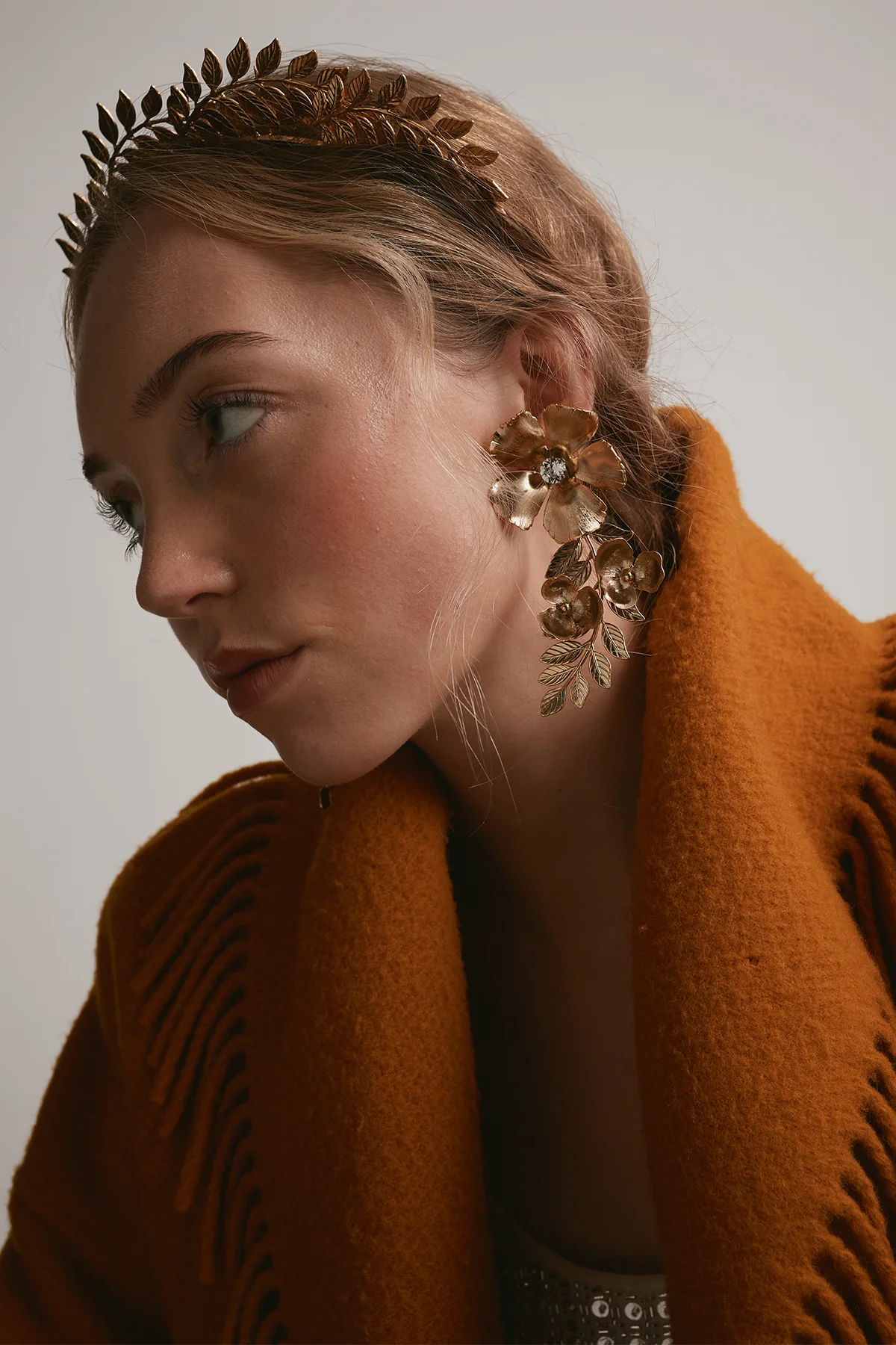Ivy Crown - Image 3