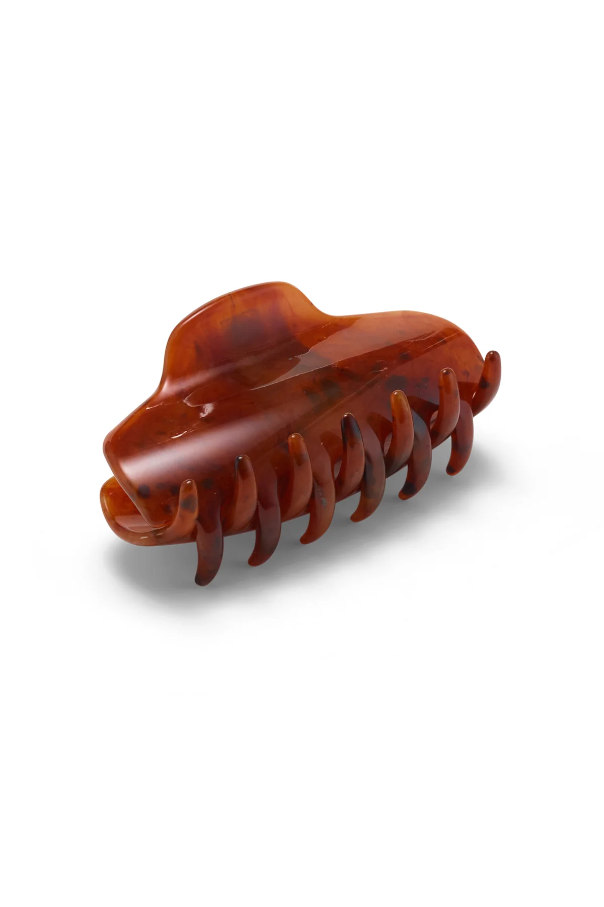 Jane Claw Clip