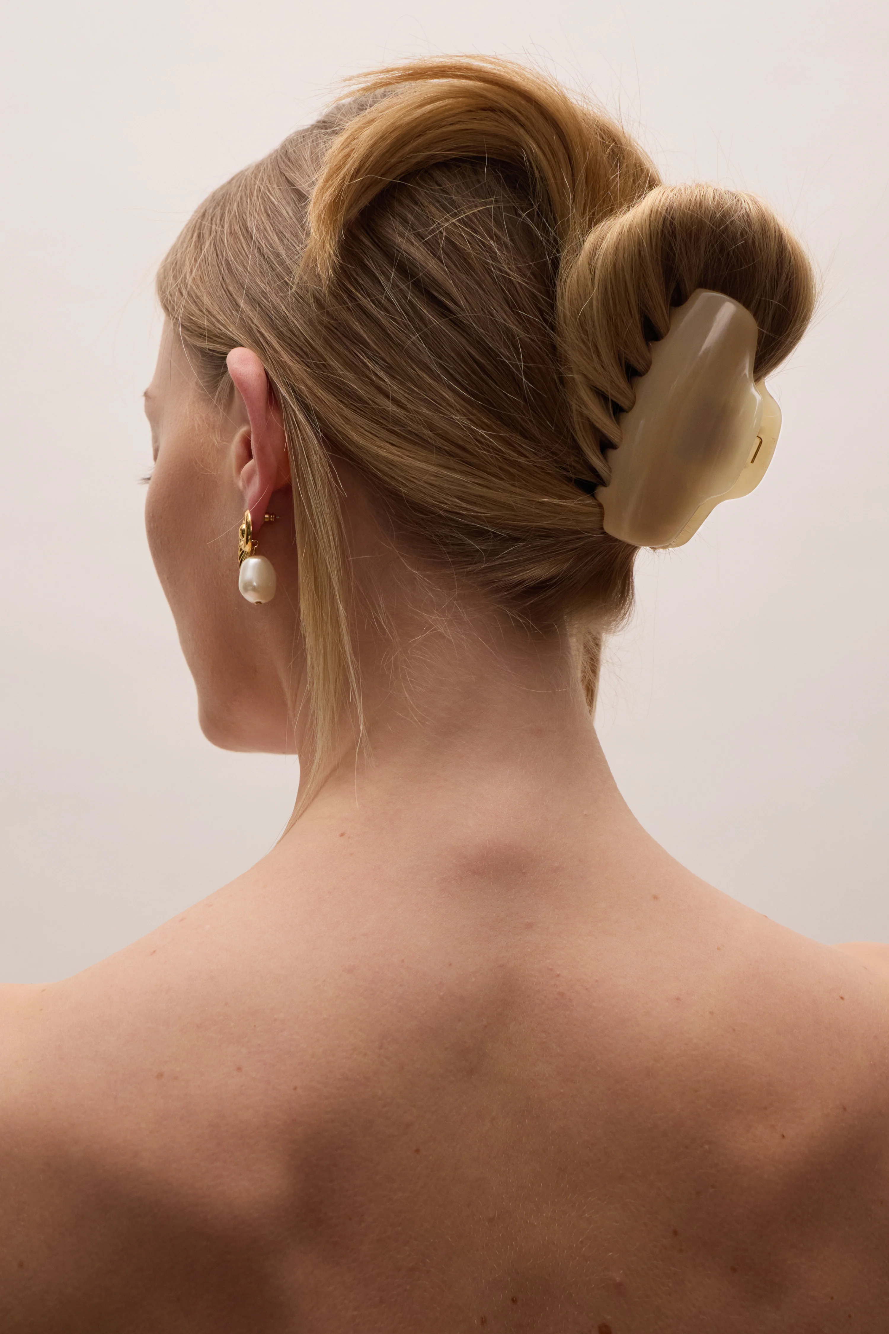 Jane Claw Clip - Image 5