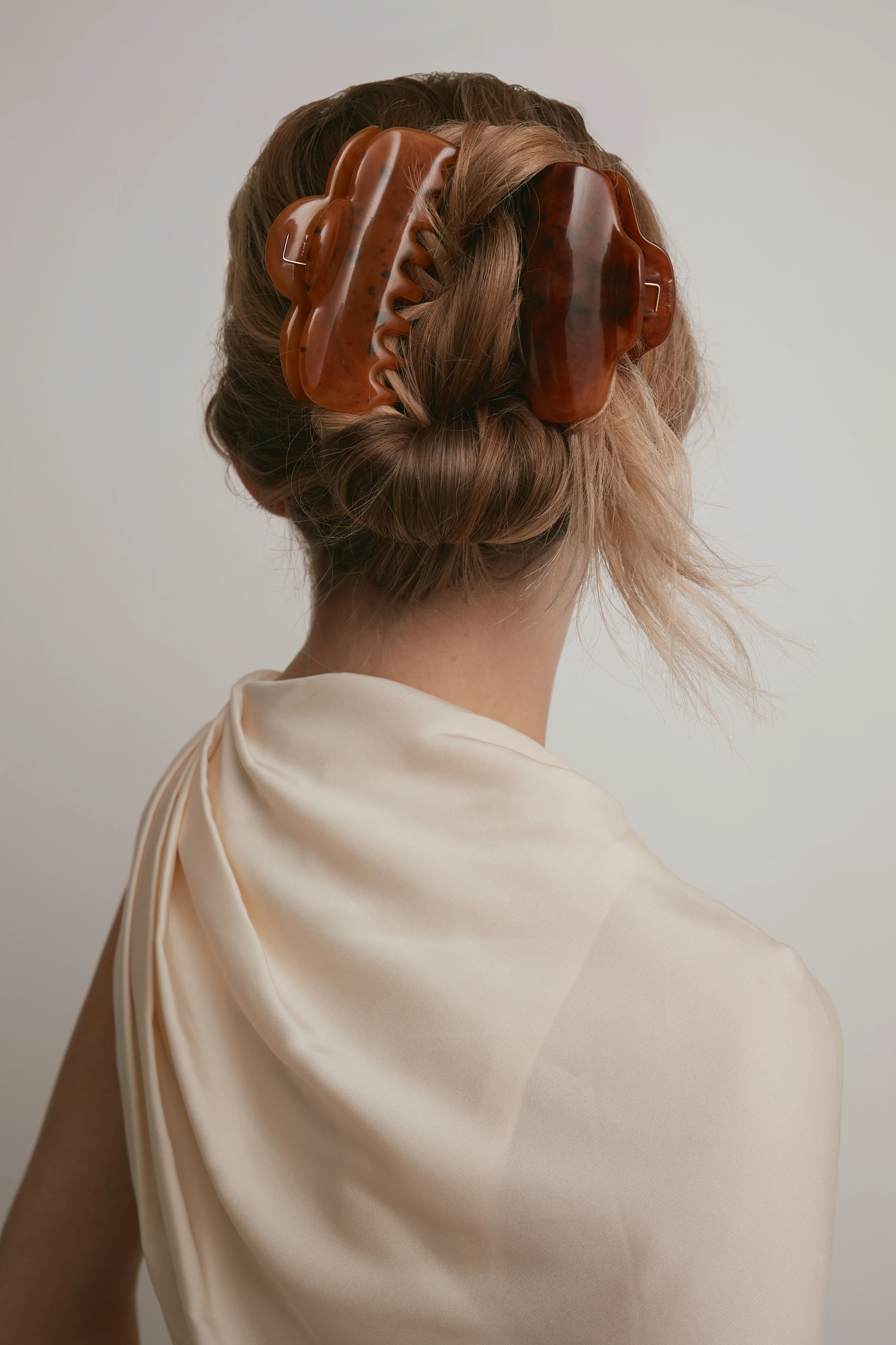 Jane Claw Clip - Image 7