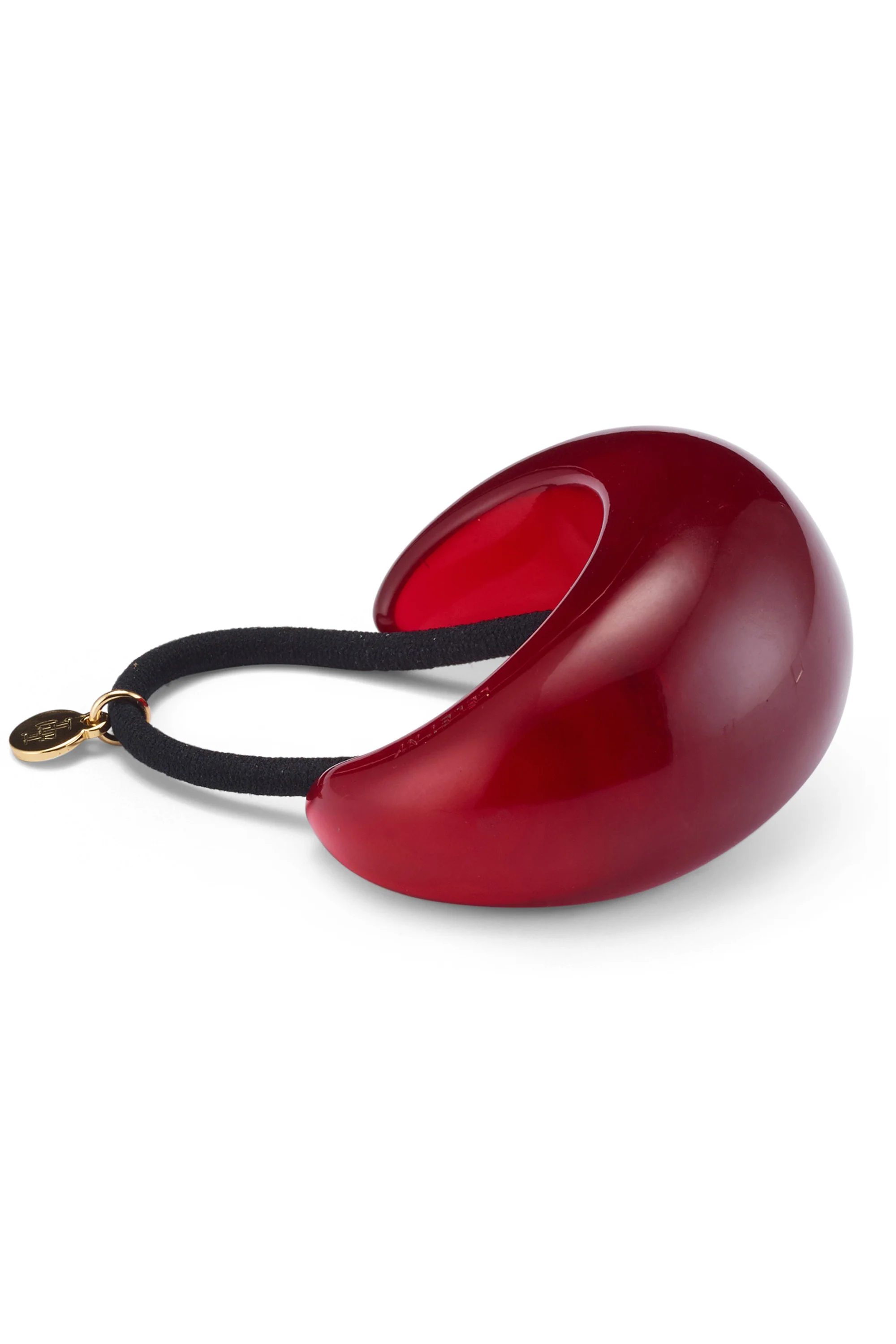 Jelly Dome Pony Cuff - Image 2