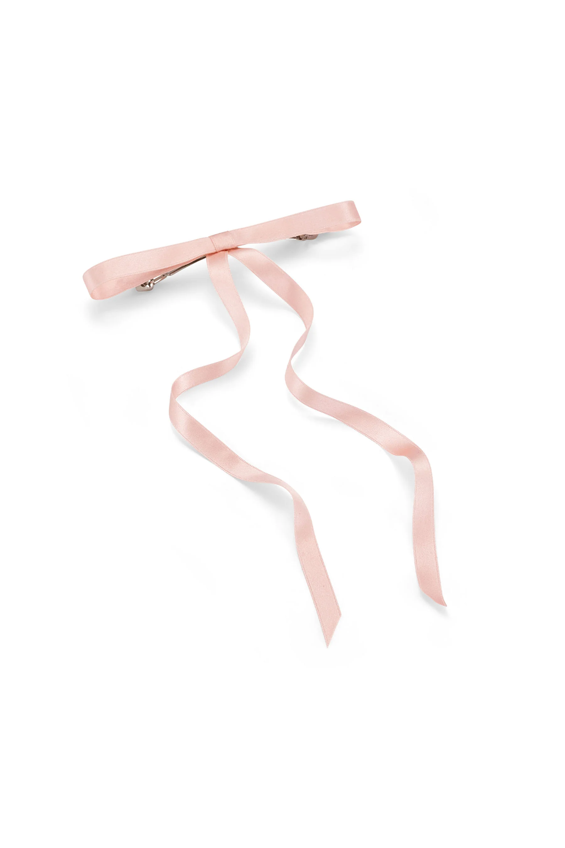 Karla Bow - Image 10