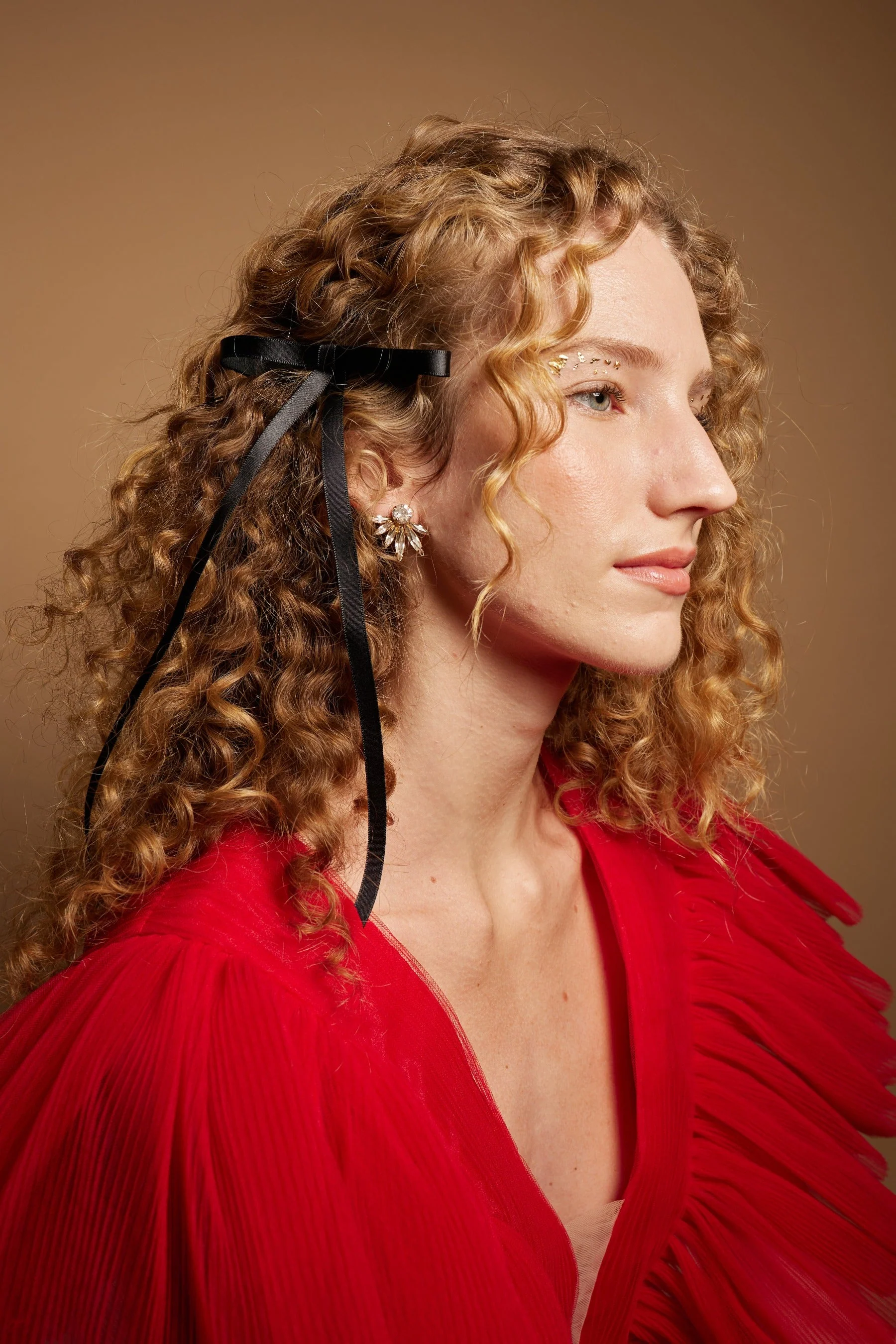 Karla Bow - Image 7