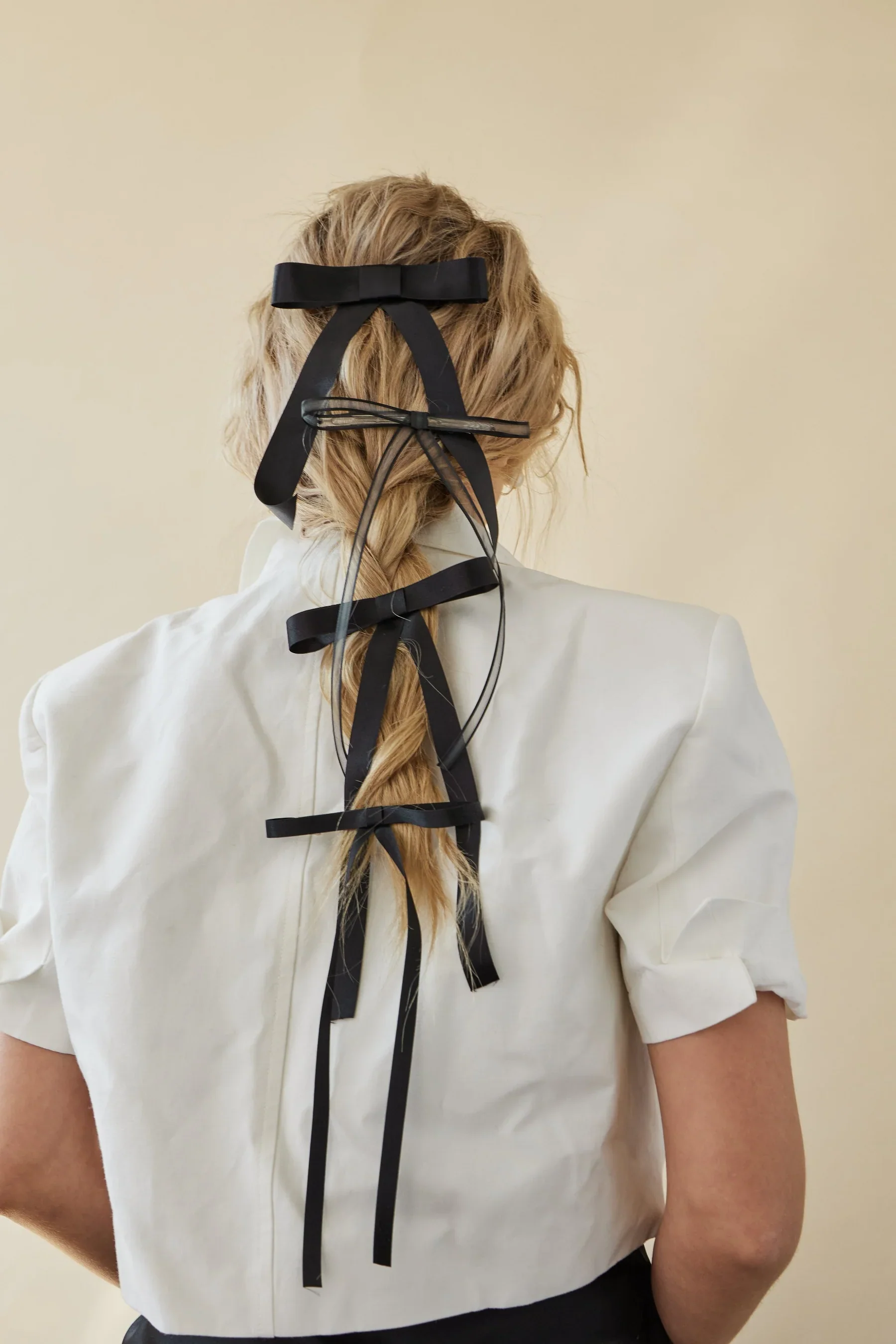 Karla Bow - Image 9