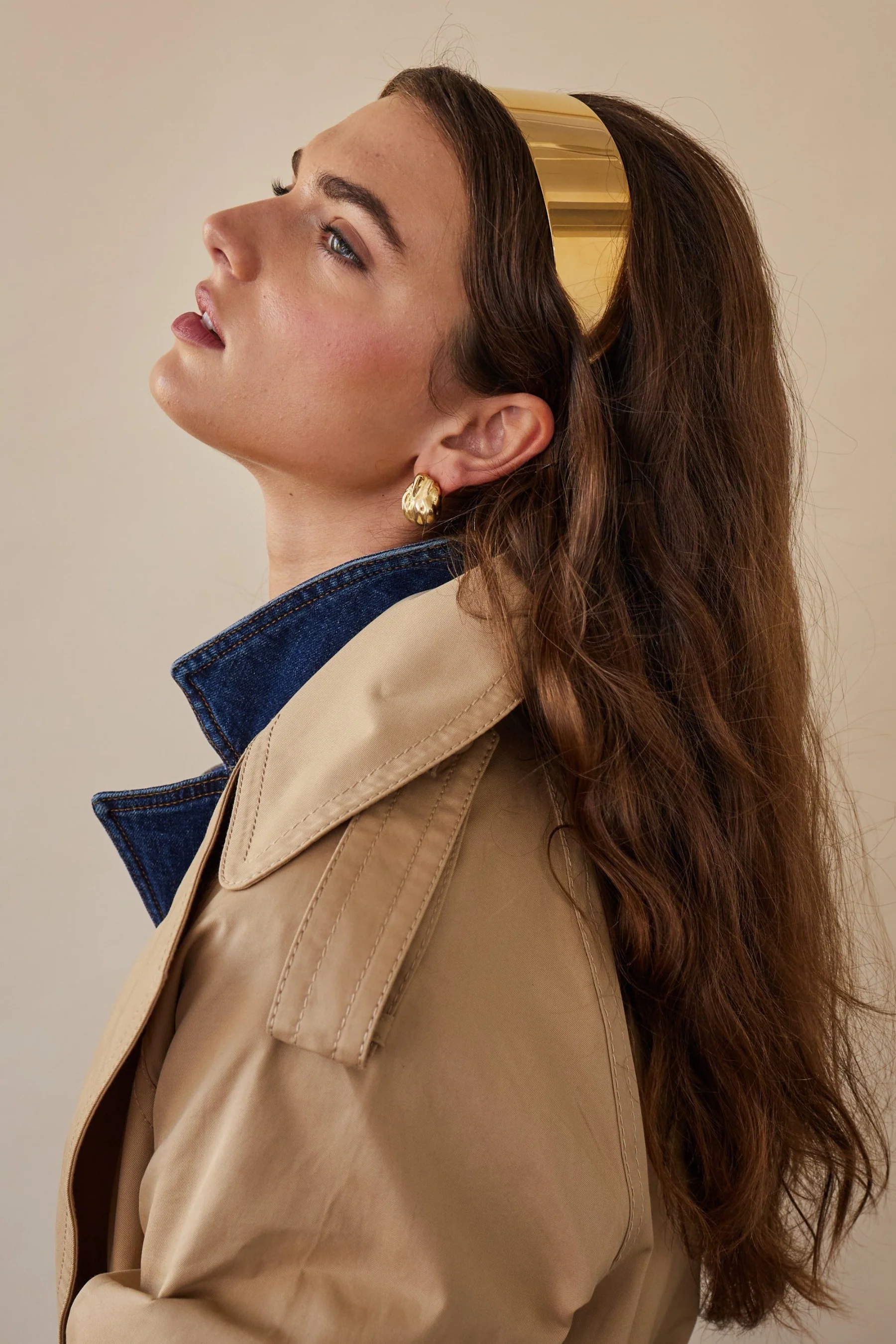 Liv Headband - Image 16