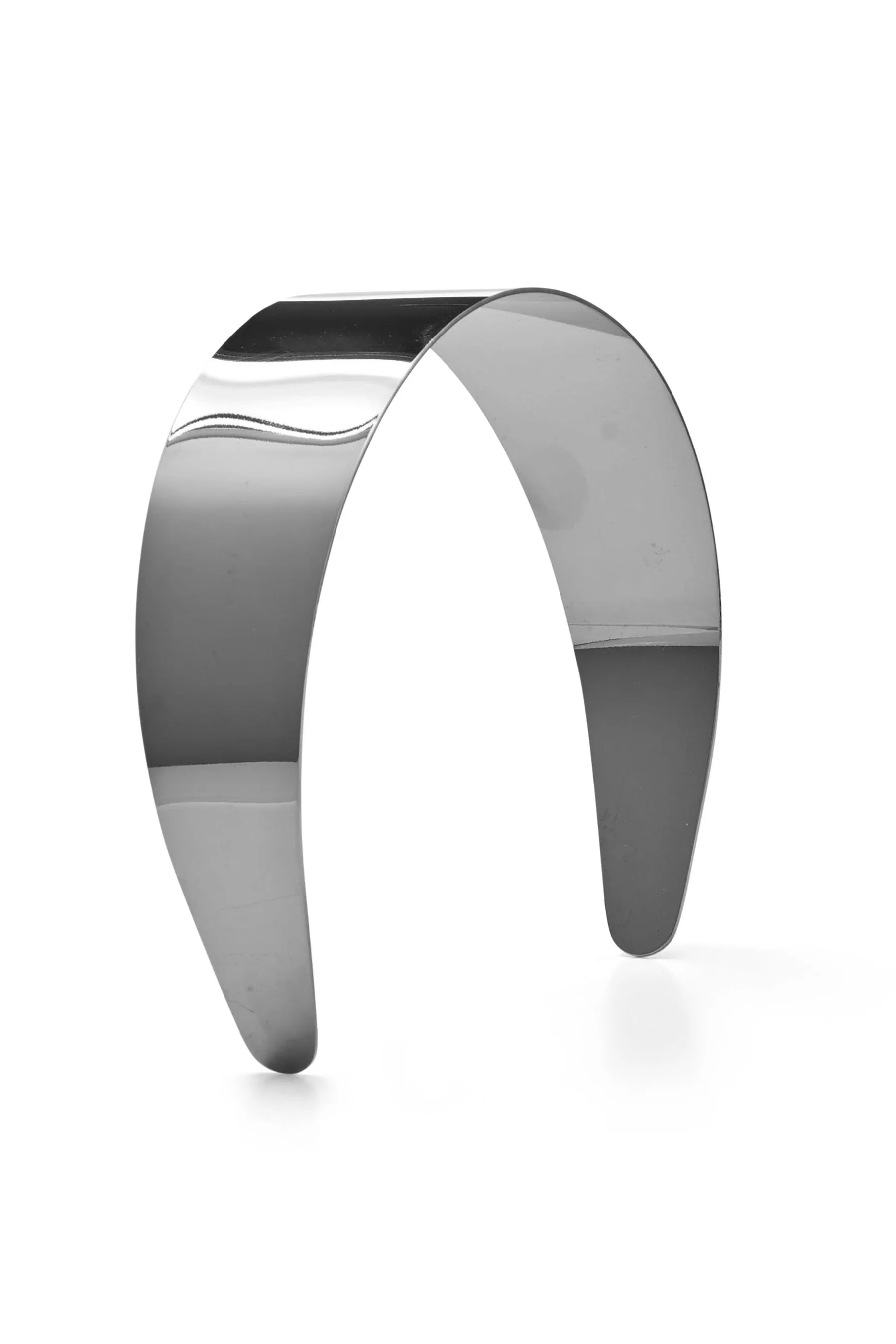 Liv Headband - Image 24
