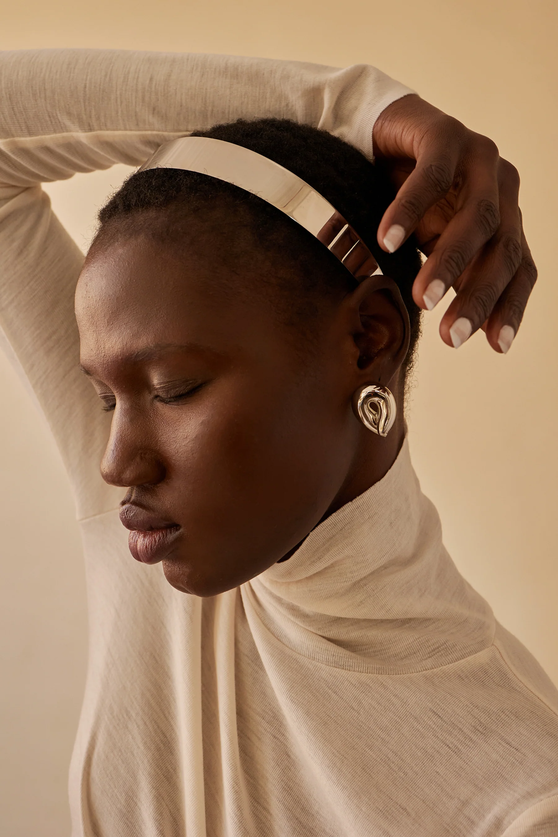Liv Headband - Image 5