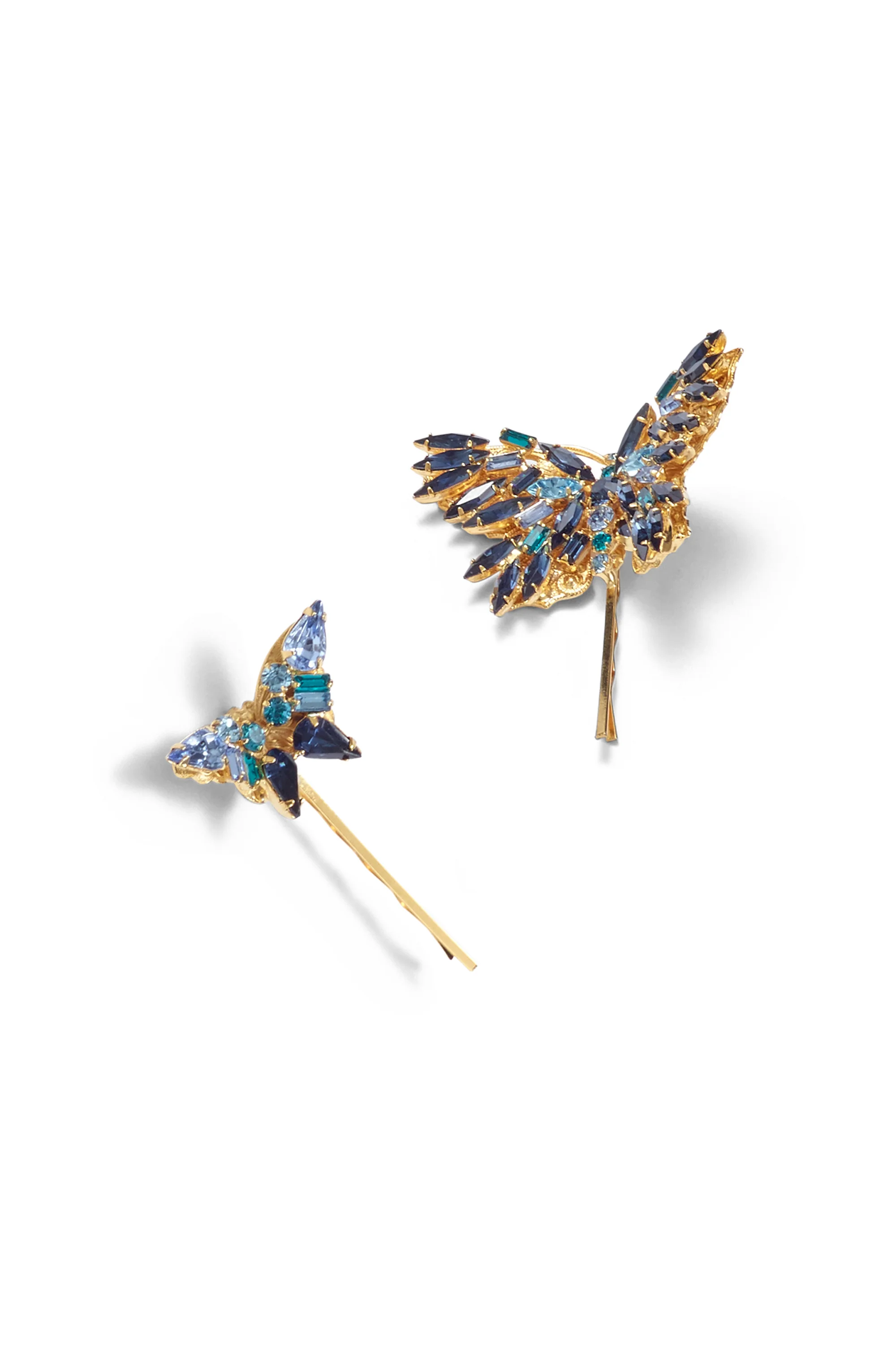 Lyneth Crystal Bobbi - Image 8