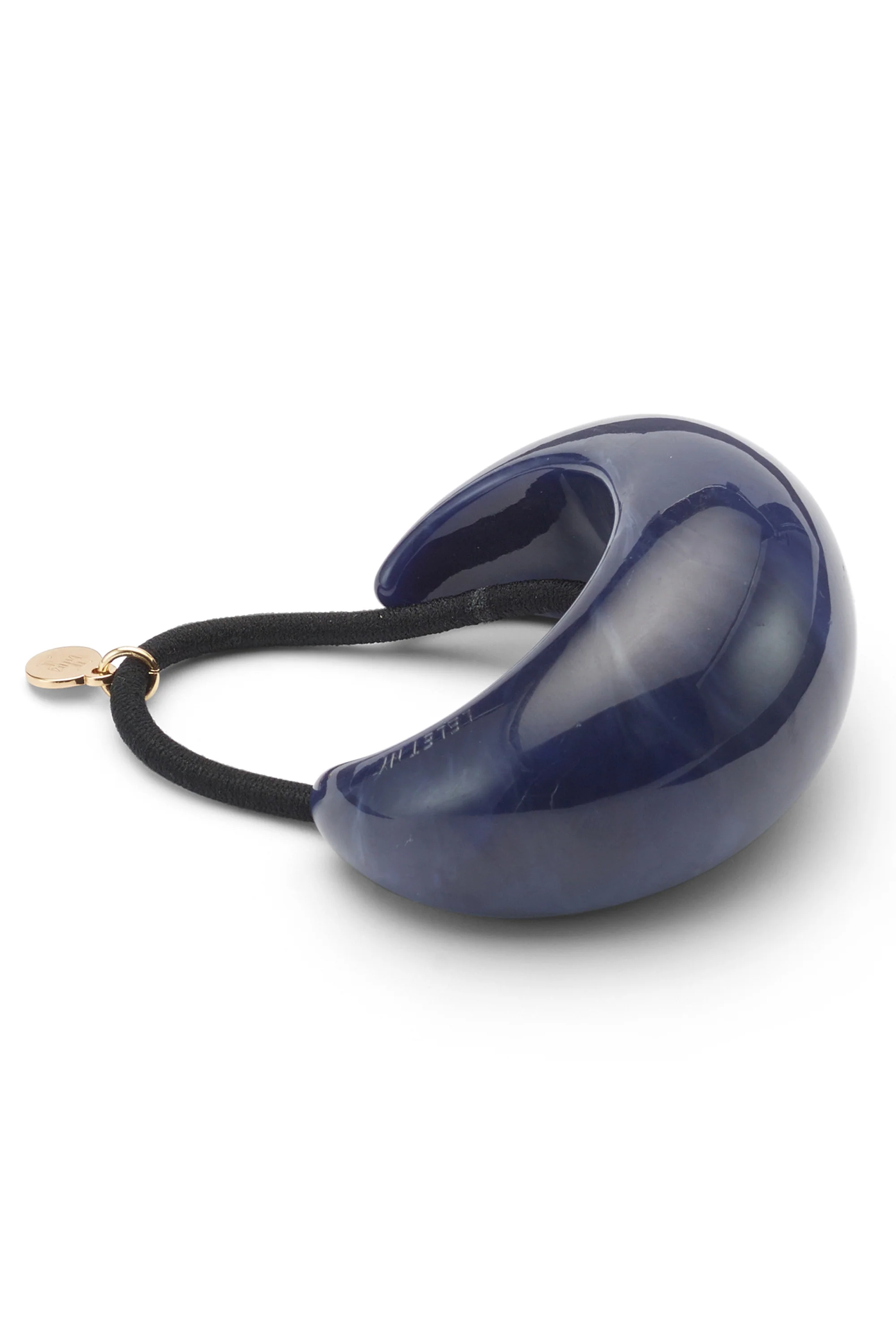 Marble Dome Pony Cuff - Image 20
