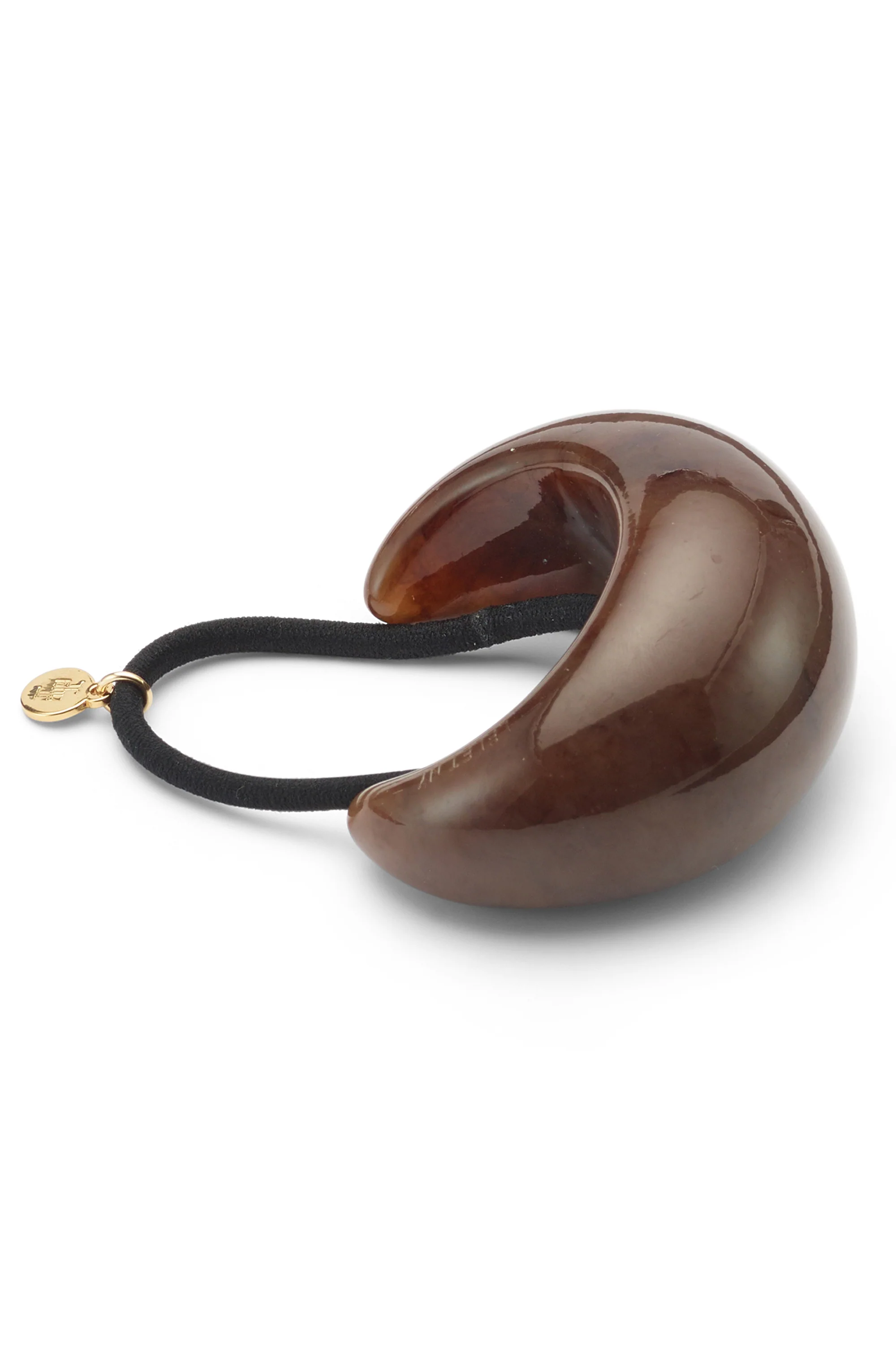 Marble Dome Pony Cuff - Image 21