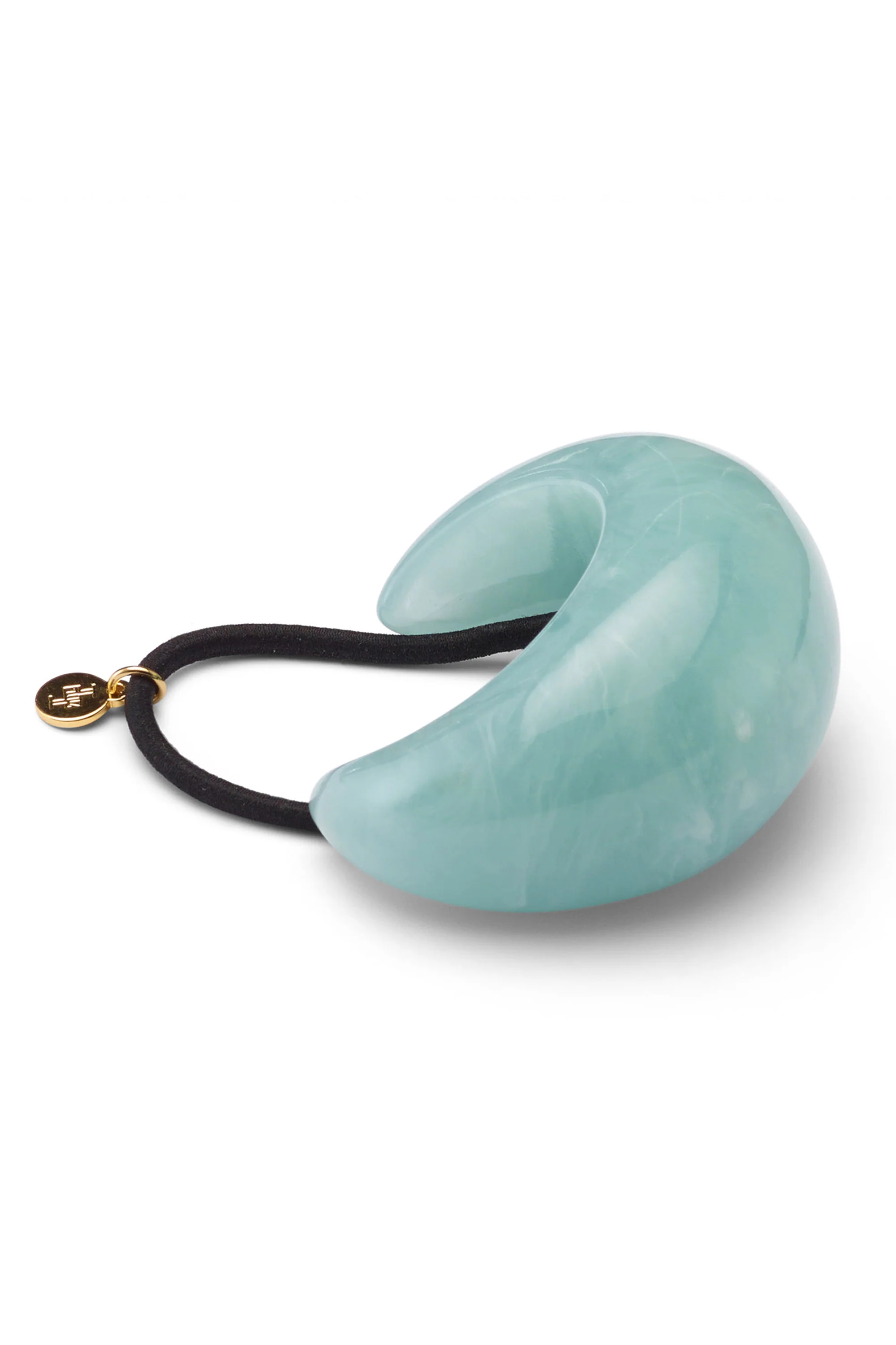 Marble Dome Pony Cuff - Image 26