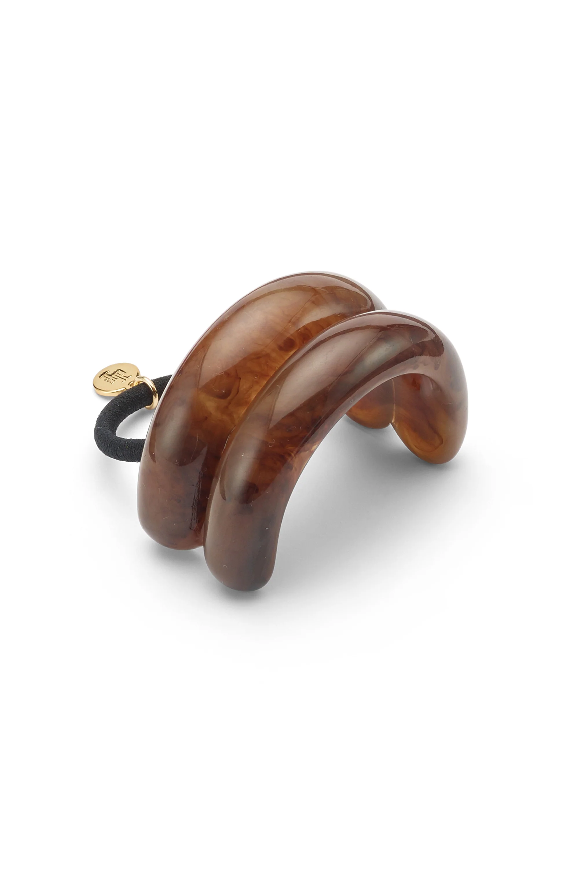 Marble Double Arch Pony - Image 11