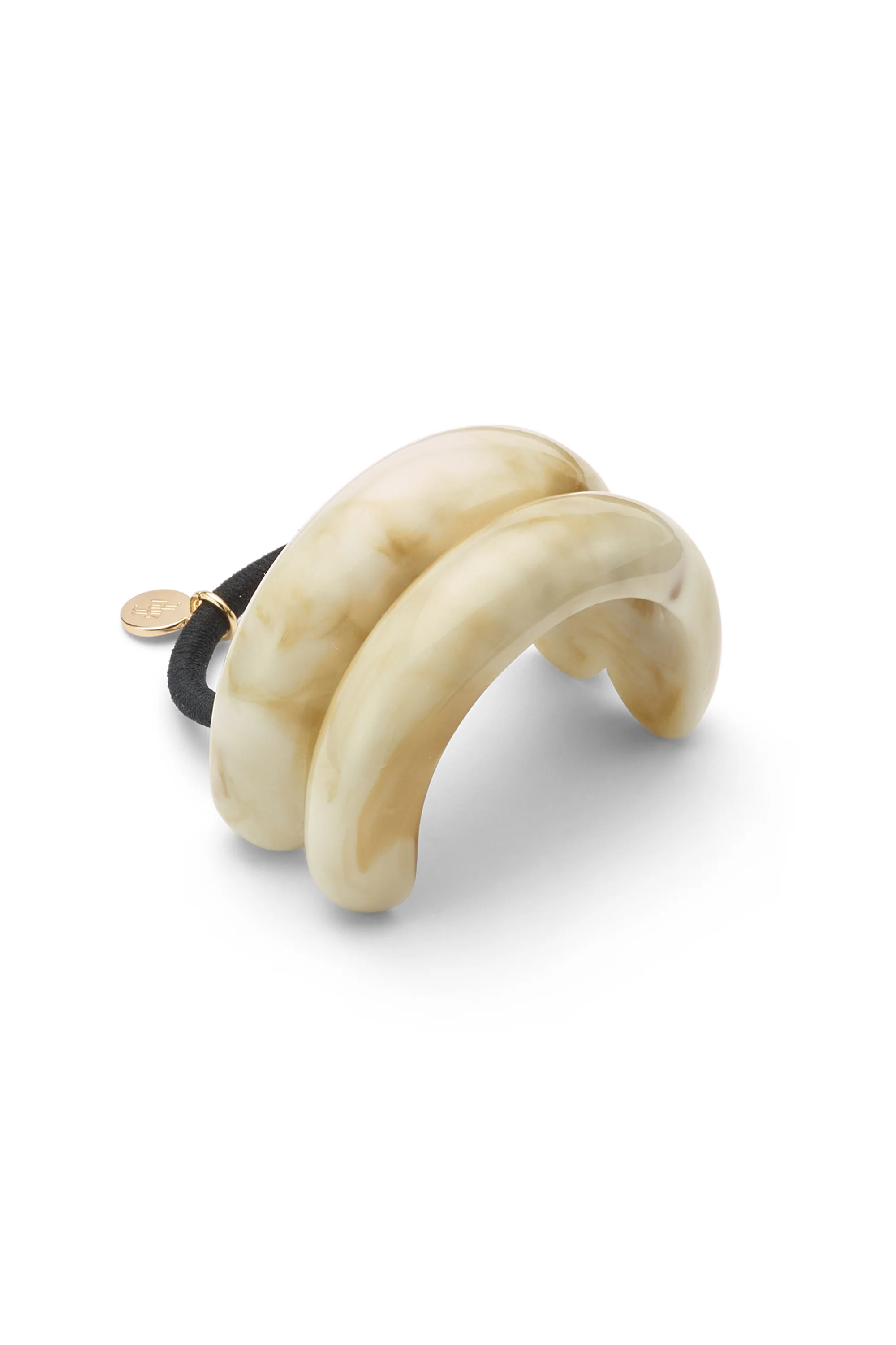 Marble Double Arch Pony - Image 12
