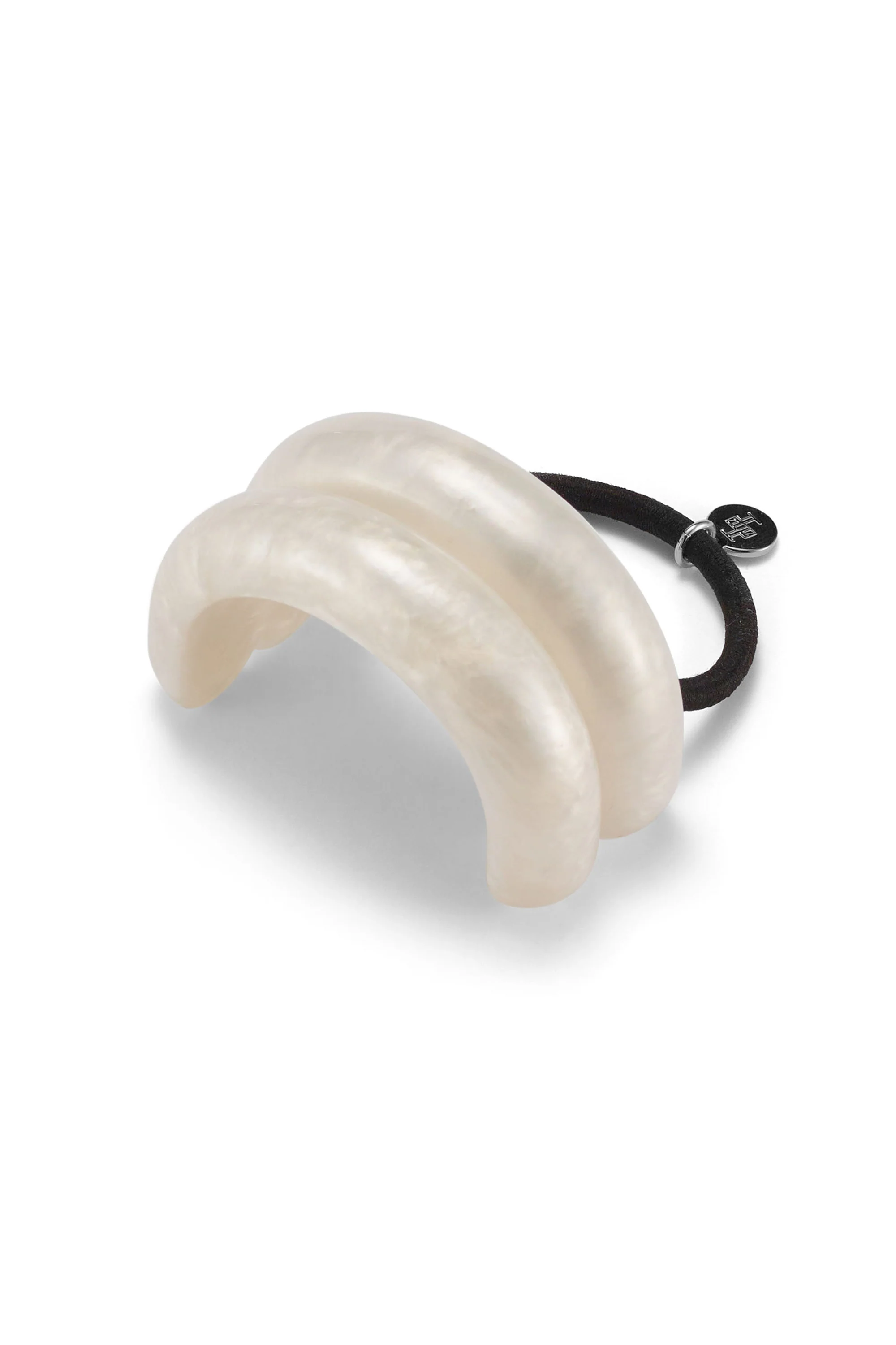 Marble Double Arch Pony - Image 13