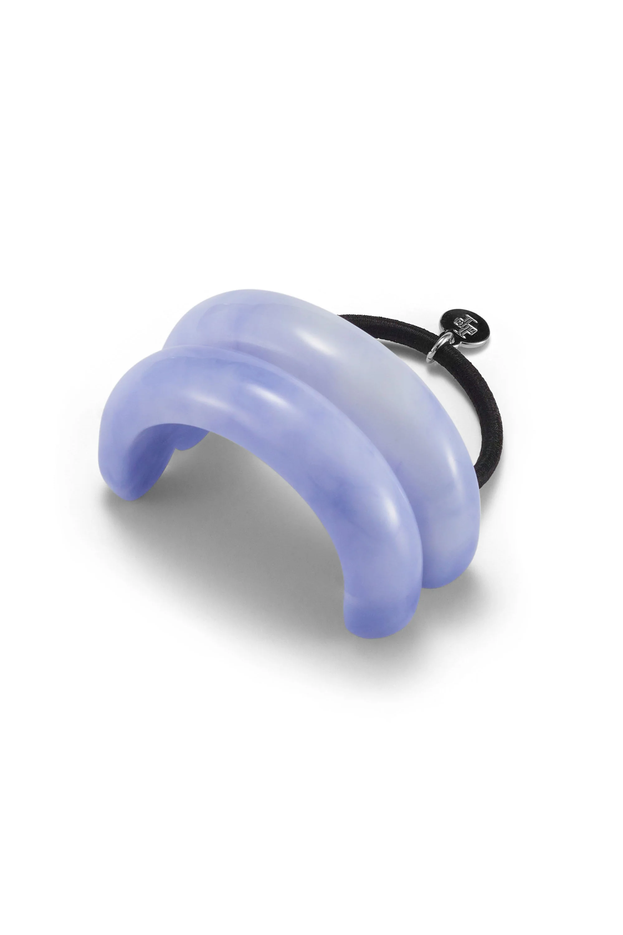 Marble Double Arch Pony - Image 14