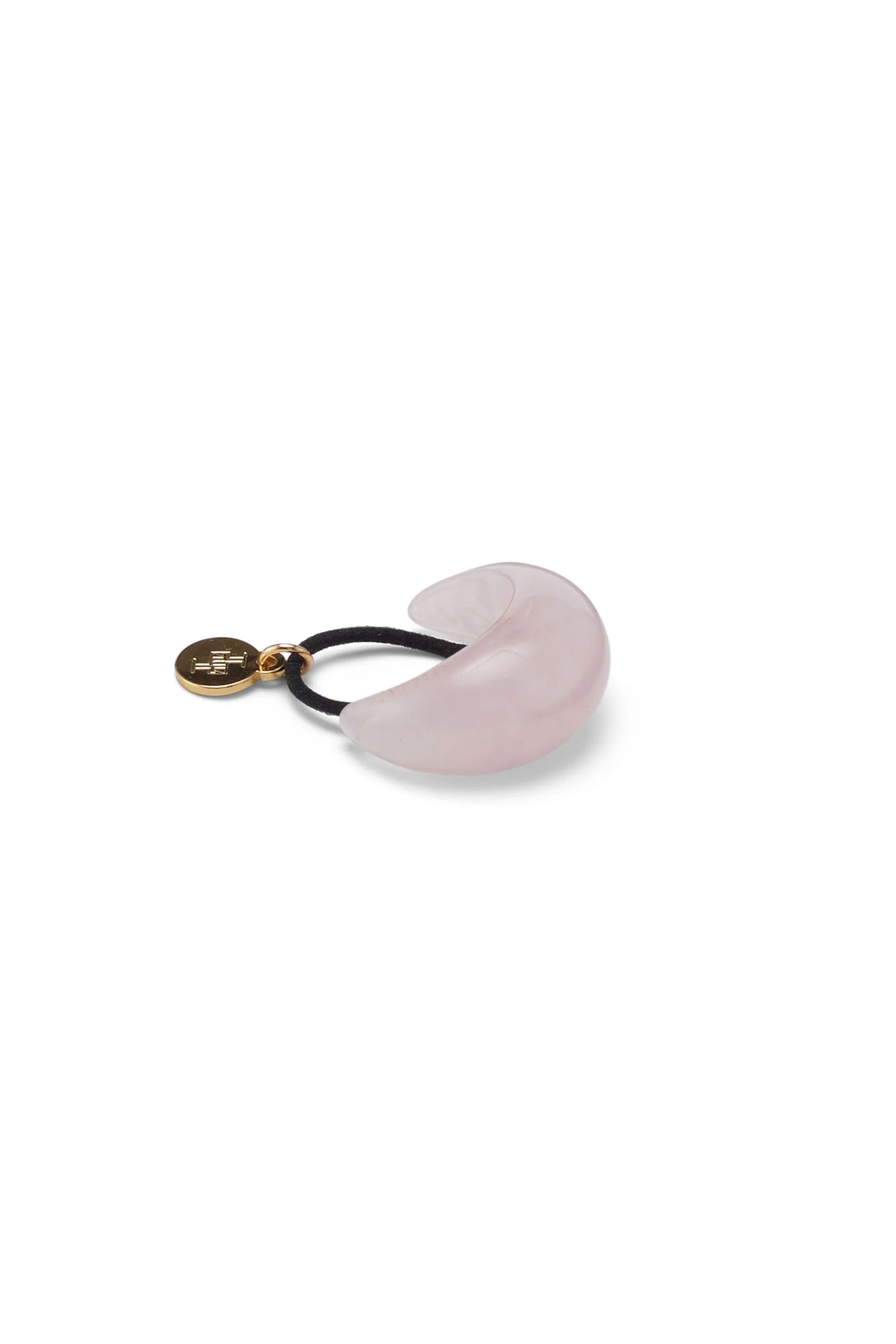 Marble Mini Dome Pony Cuff - Image 20