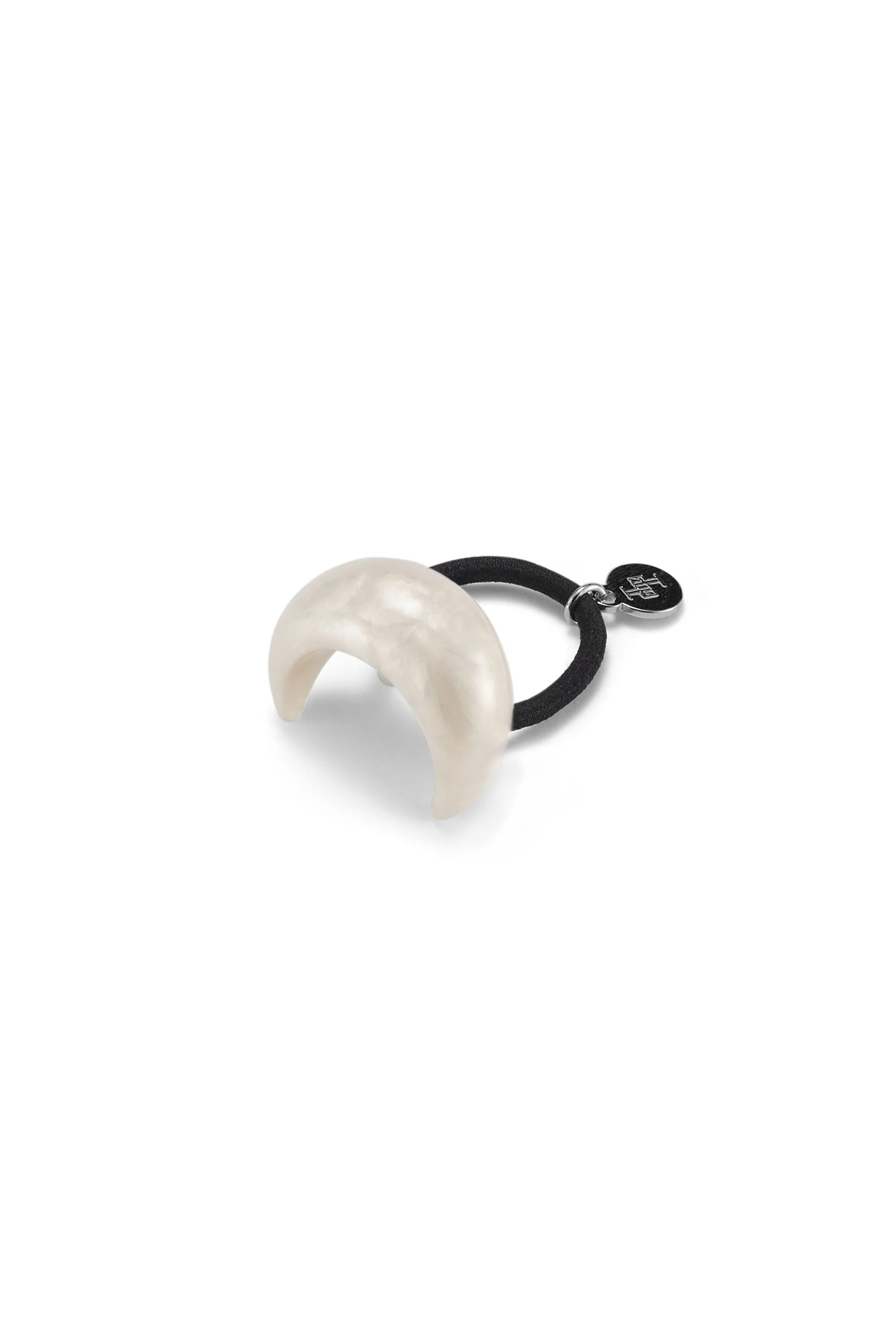 Marble Mini Dome Pony Cuff - Image 21