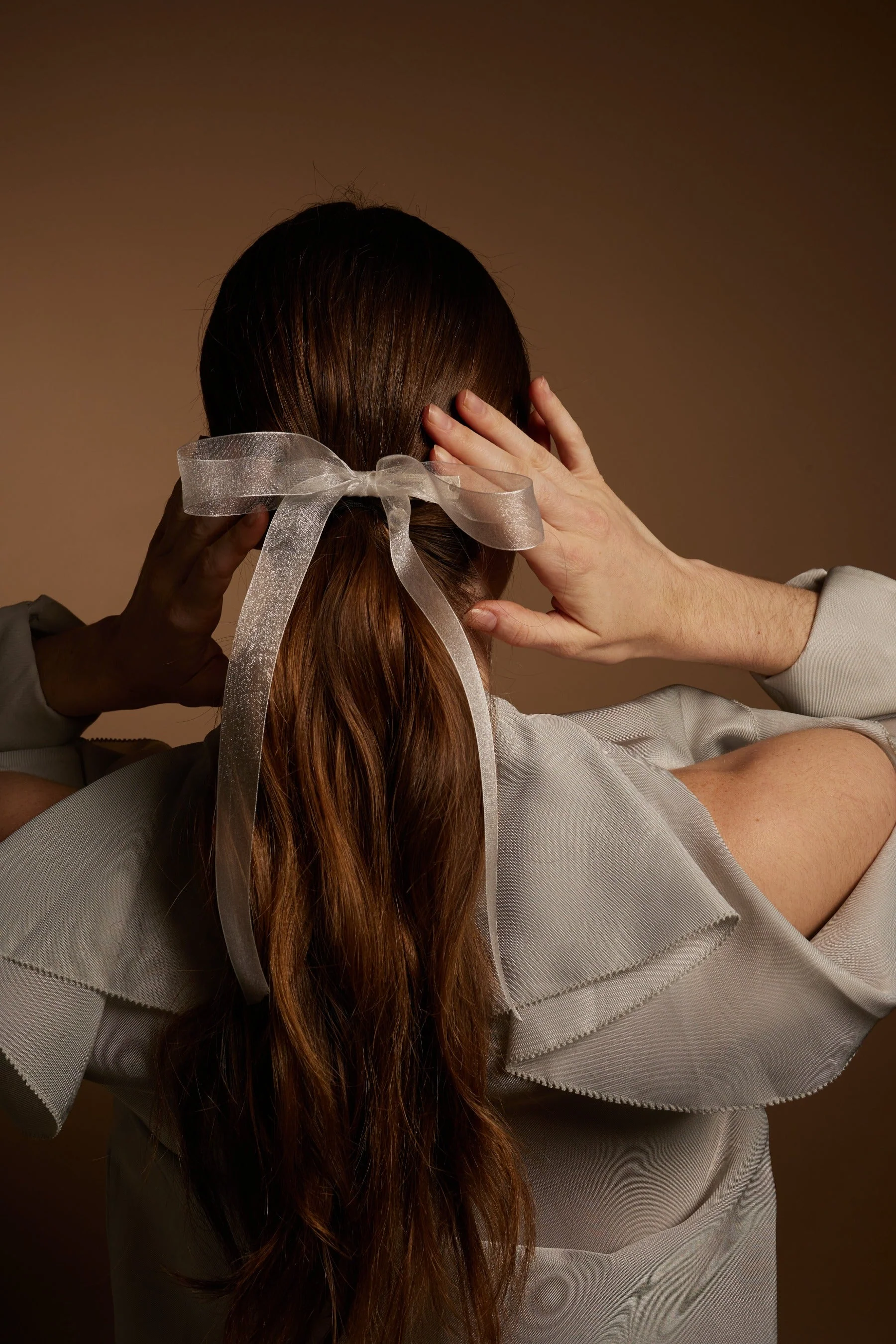 Mini Amy Bow - Image 3