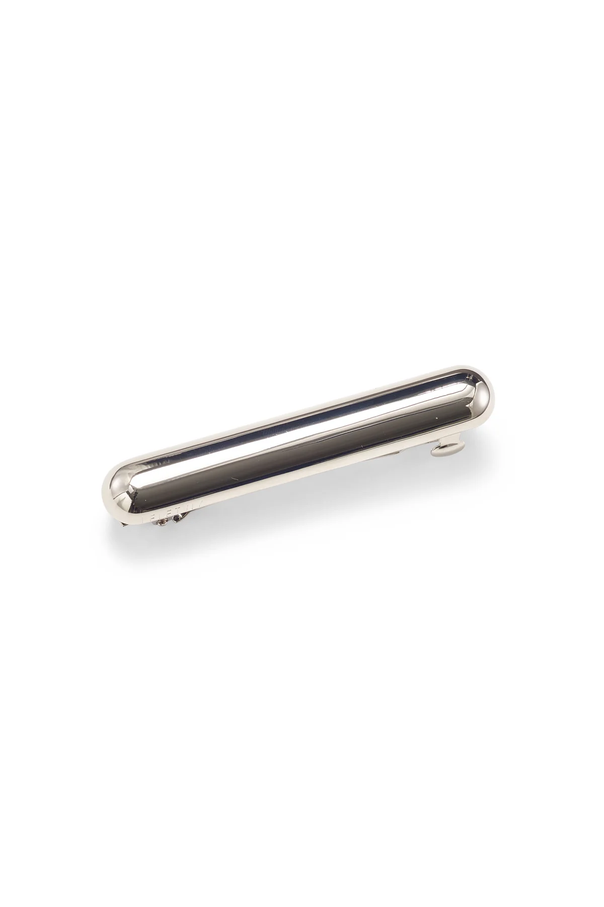 Mini Bar Barrette - Image 9