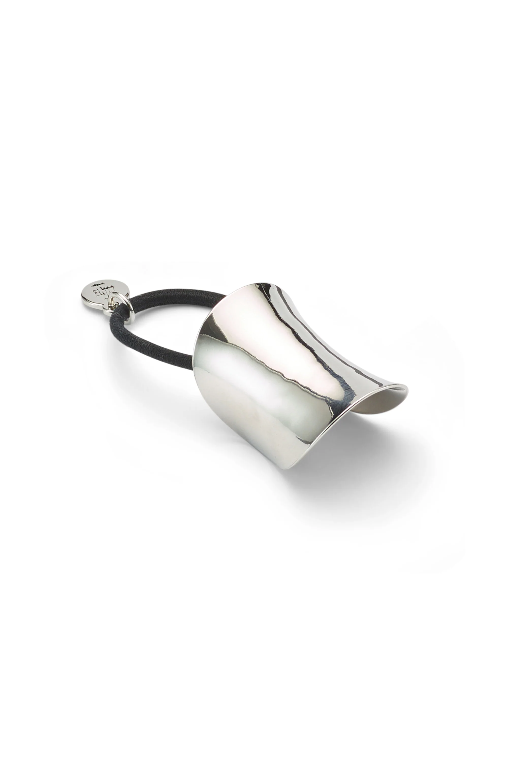 Mini Hera Pony Cuff - Image 5
