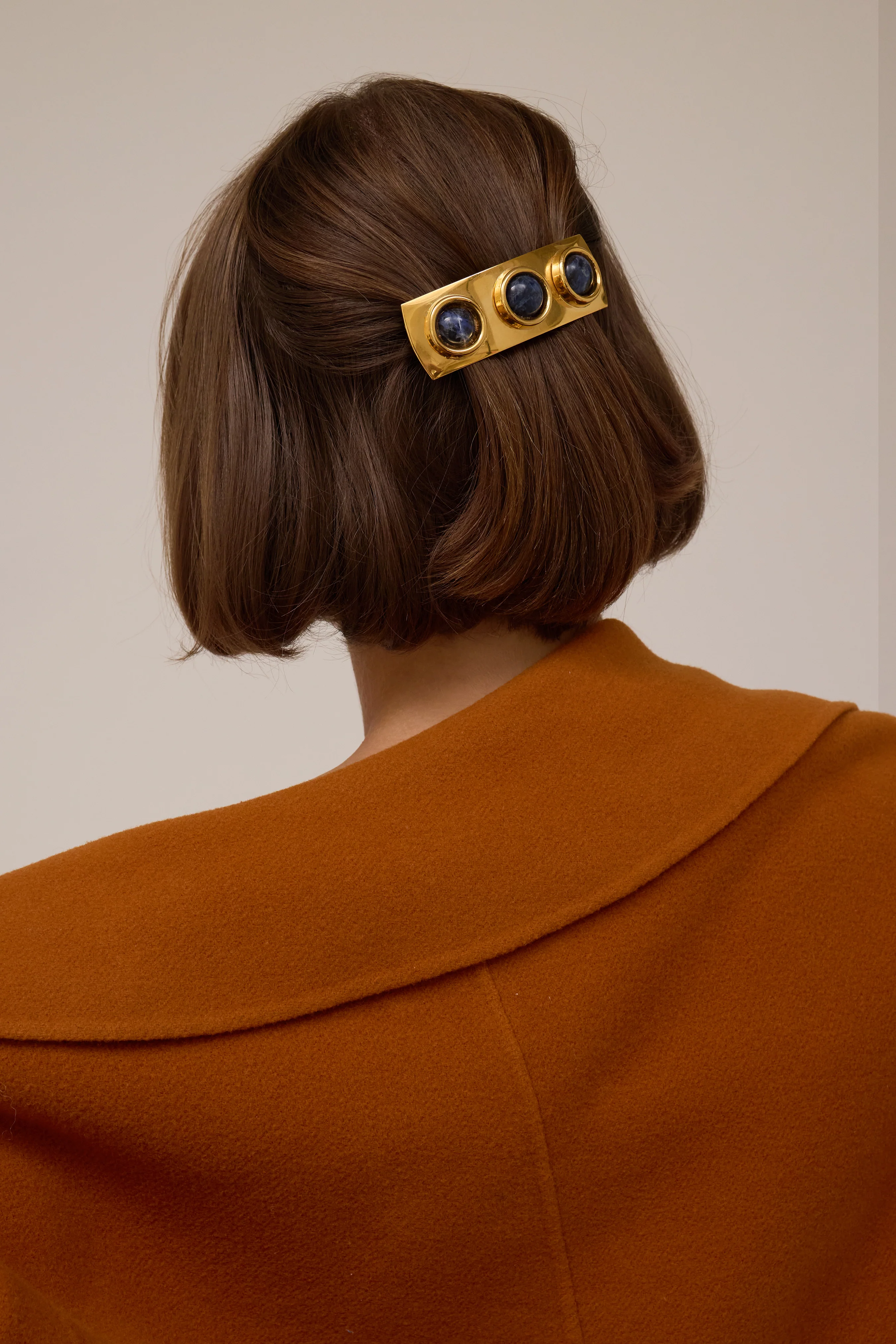 Oculus Barrette - Image 3