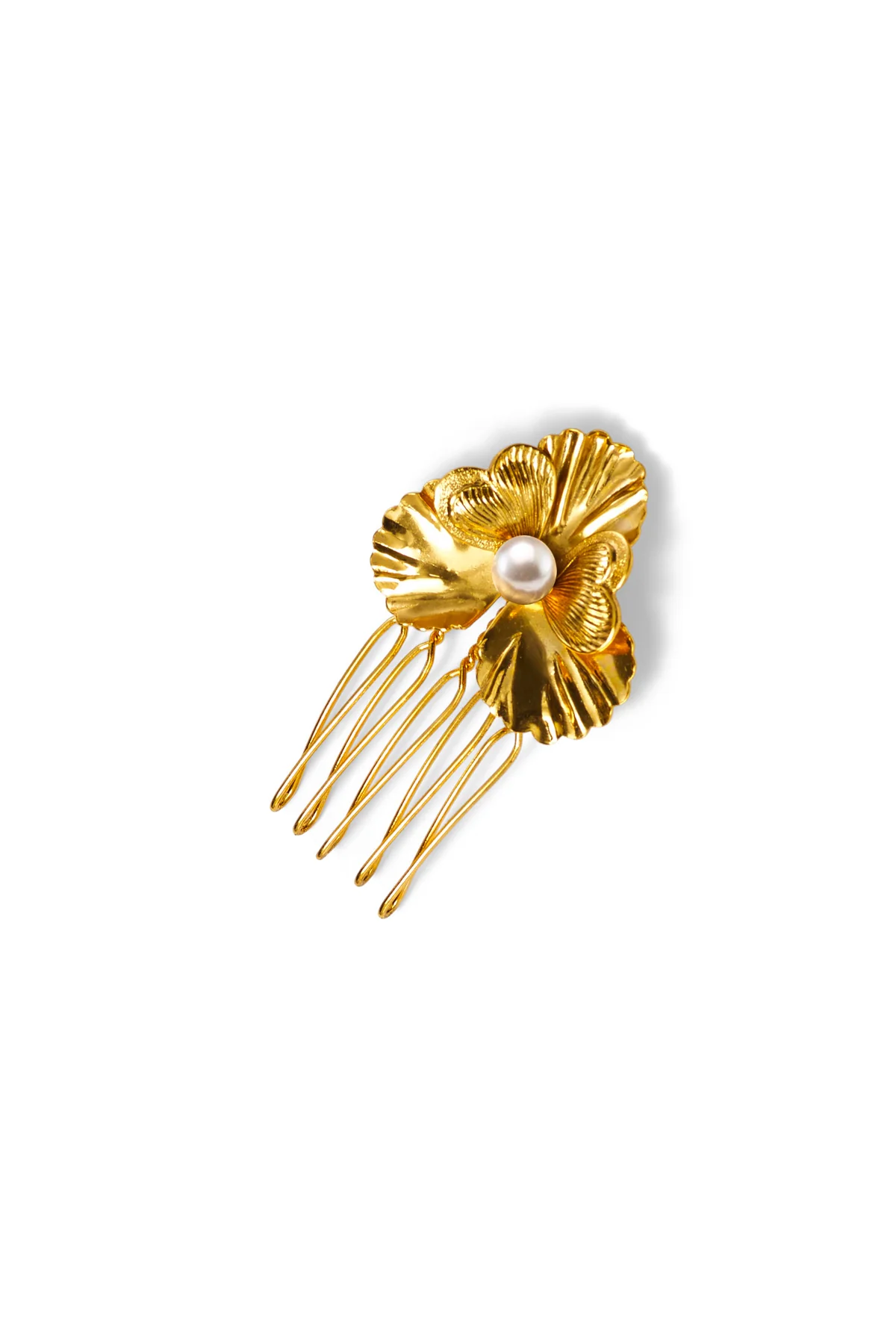 Poppy Petite Comb - Image 16