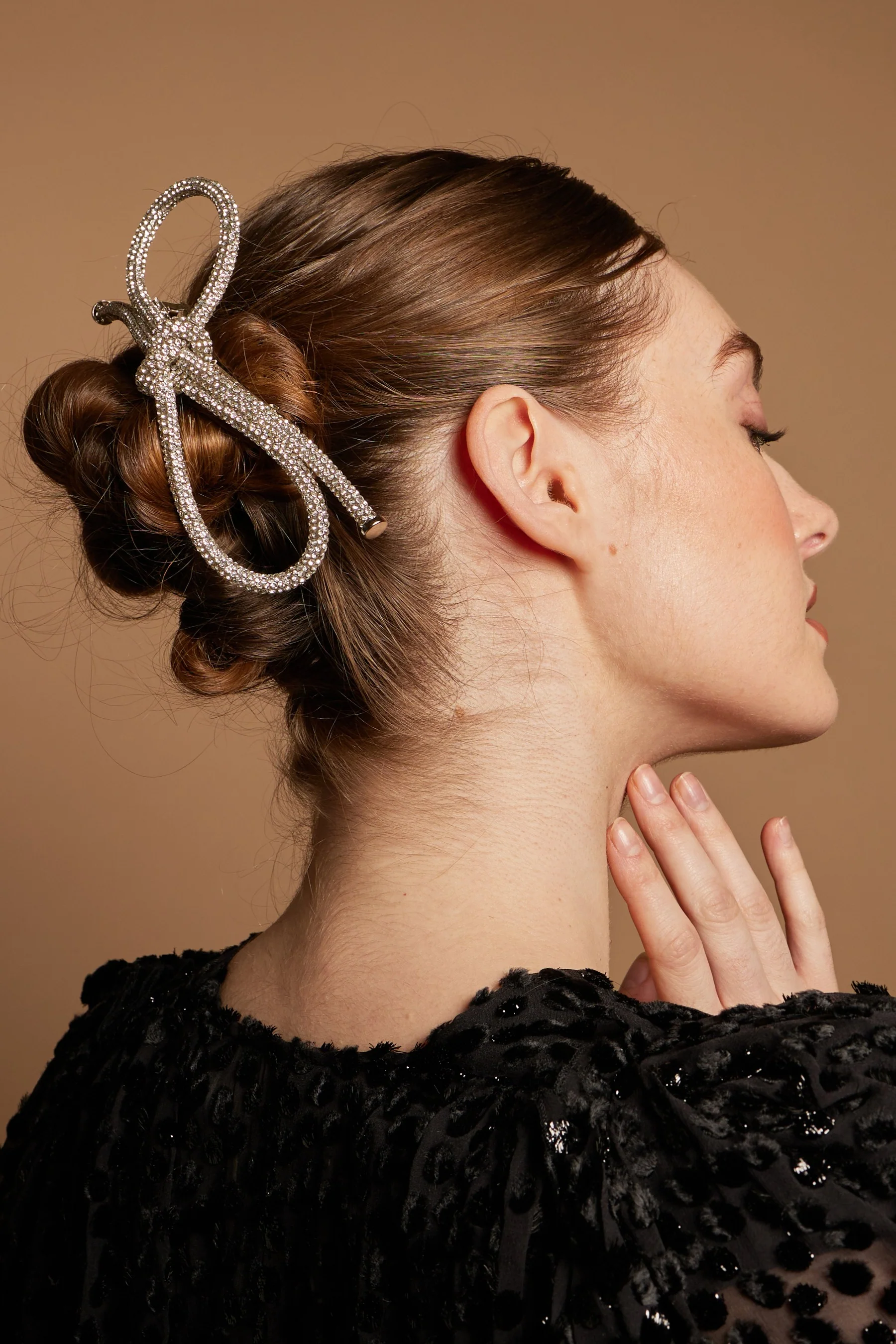 Sasha Bow - Image 5