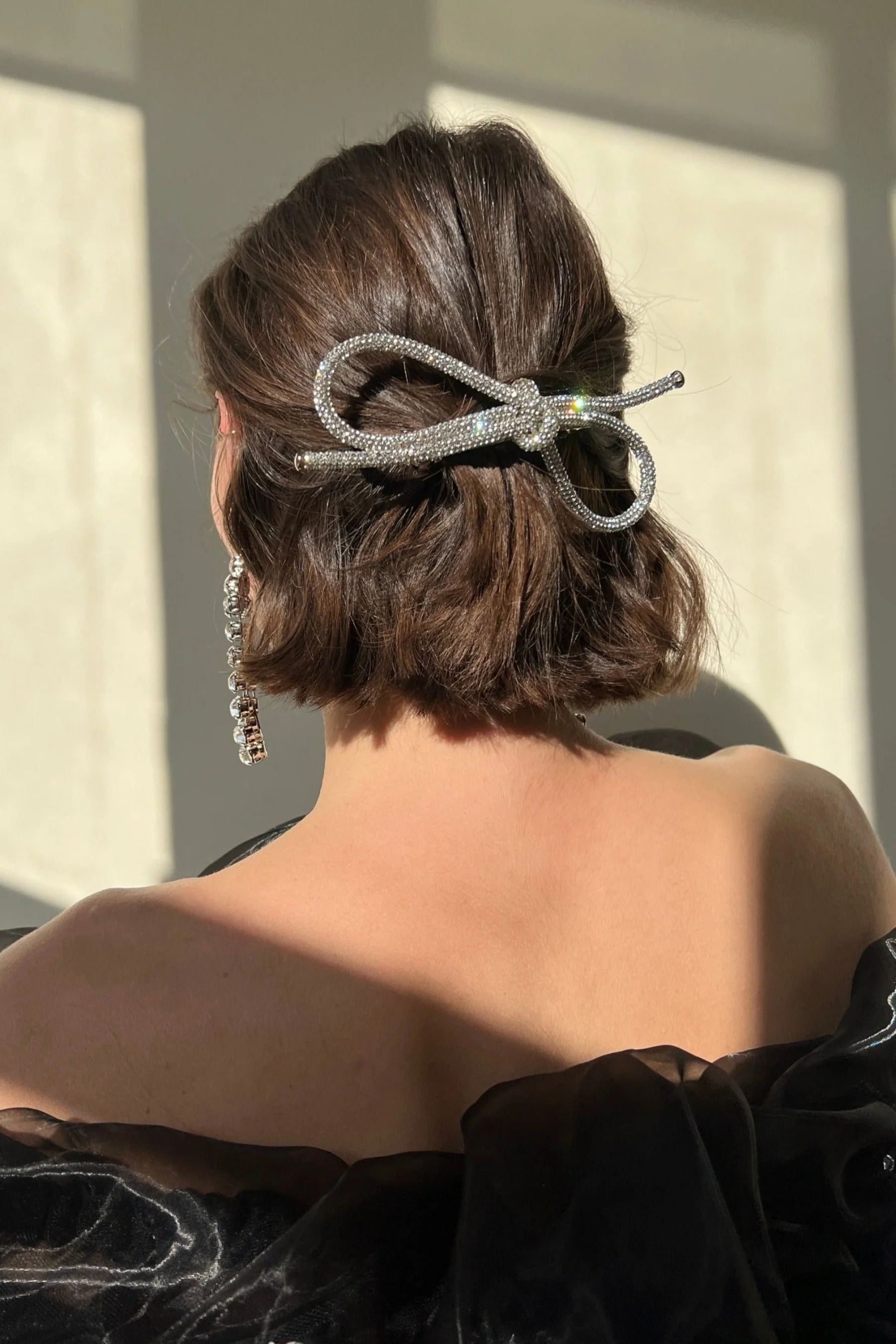 Sasha Bow - Image 7