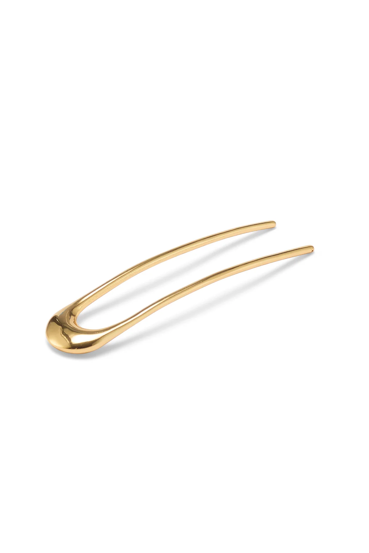 Selene Glossy French Pin - Image 7