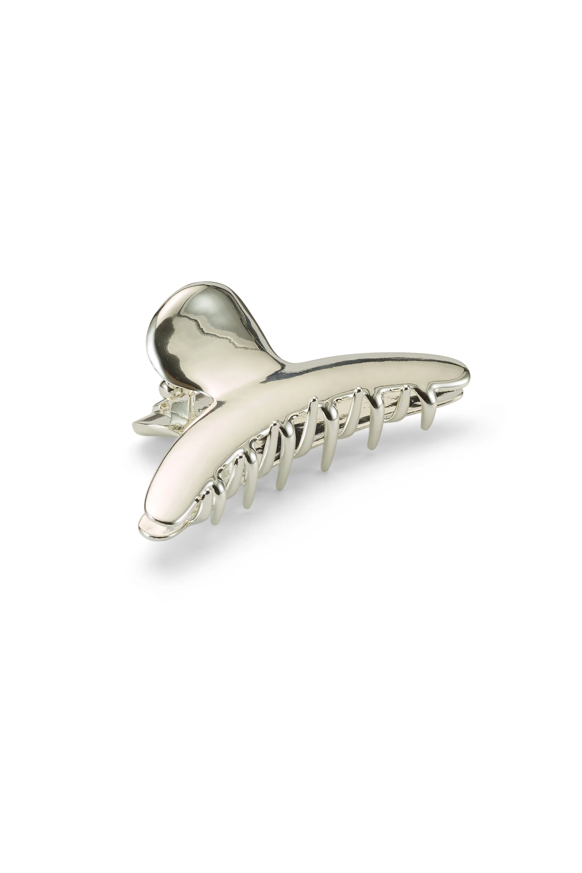 Tasha Claw Clip