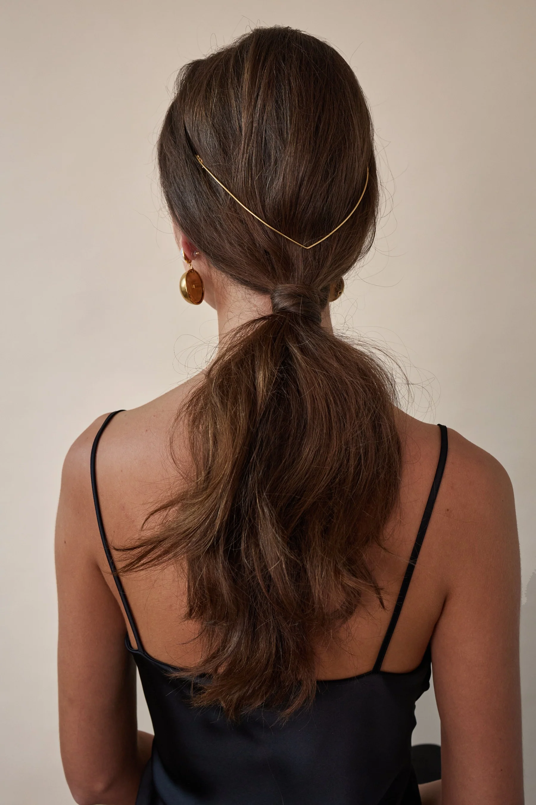 Vera Vee Halo - Image 4