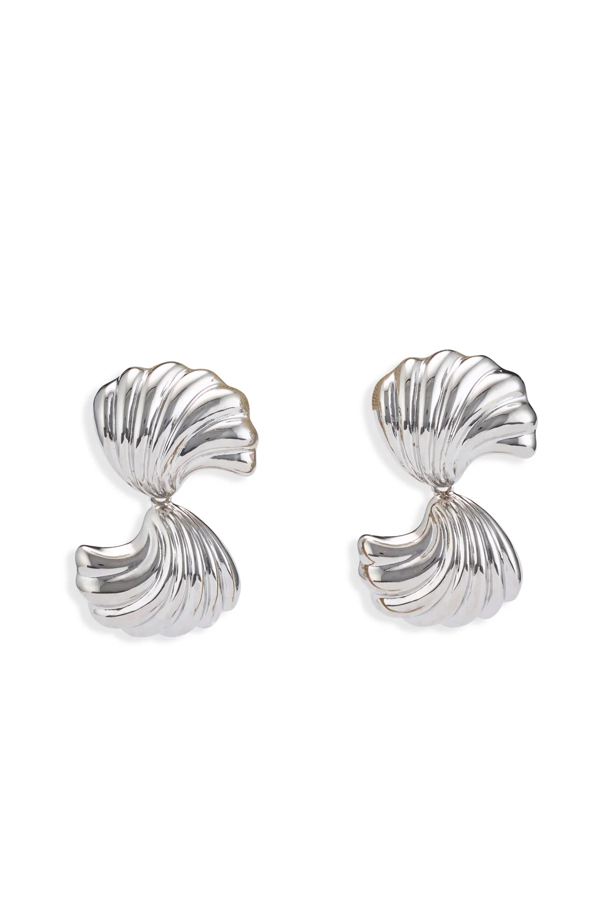 Vini Drop Earrings