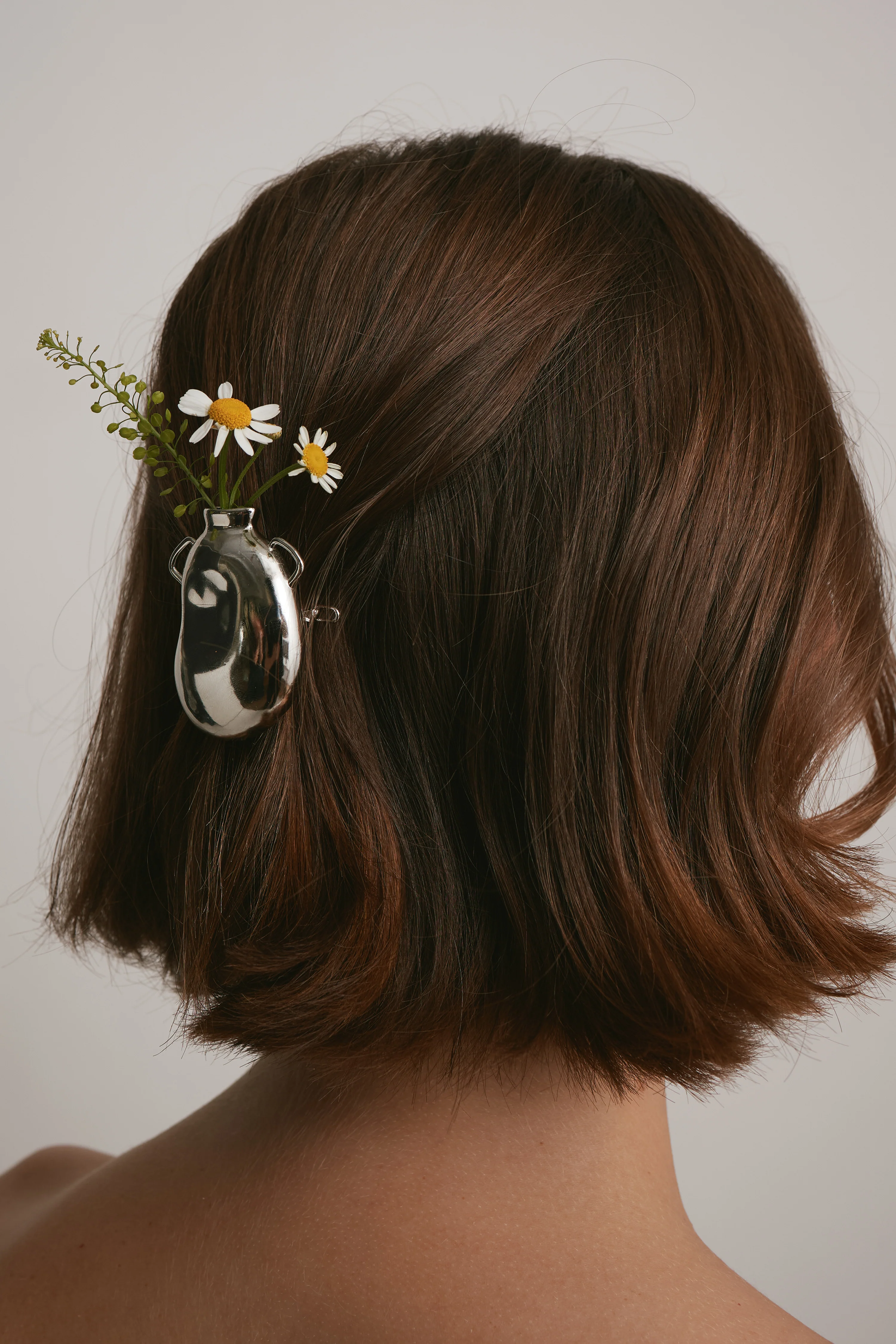 Zoe Jug Barrette - Image 5